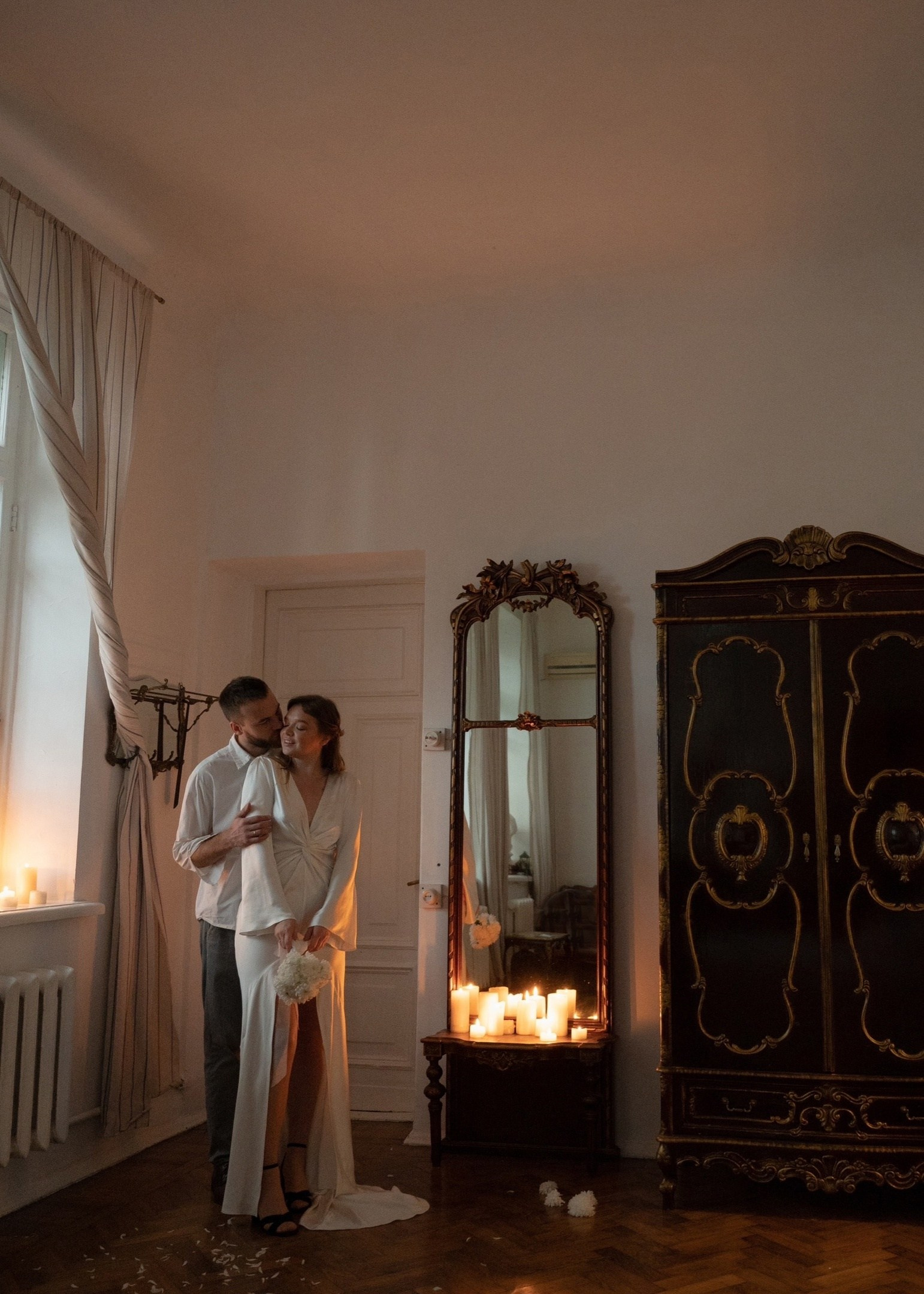 Топ локаций для фотосессии в Крыму - советы от фотографа. Профессиональная фотосъемка в Крыму. Натуральные эмоции и живые кадры. Забронируйте дату прямо сейчас!