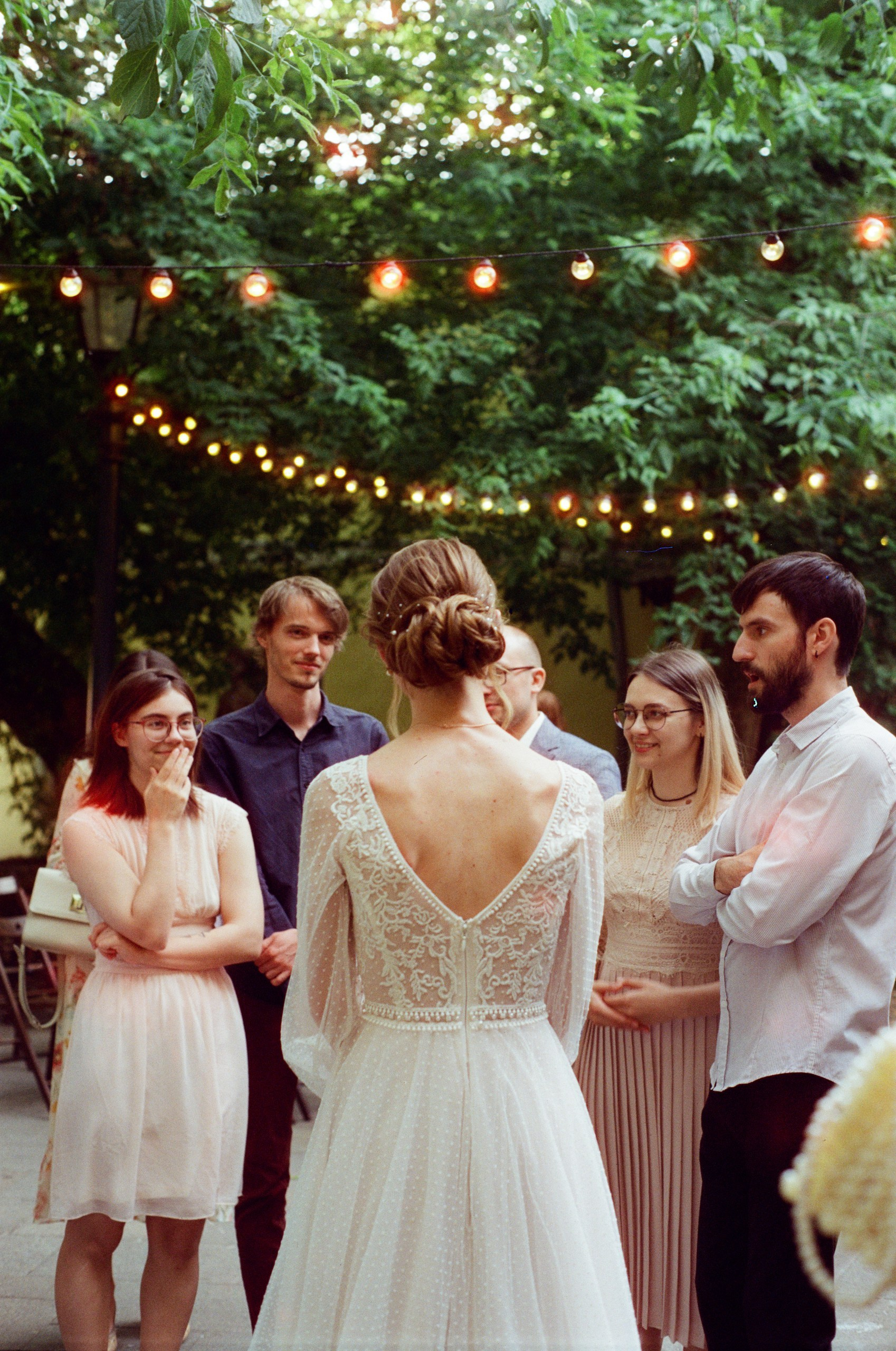 Свадьба | Ира и Костя. Никита Мако. Лайфстайл фотограф Новосибирск