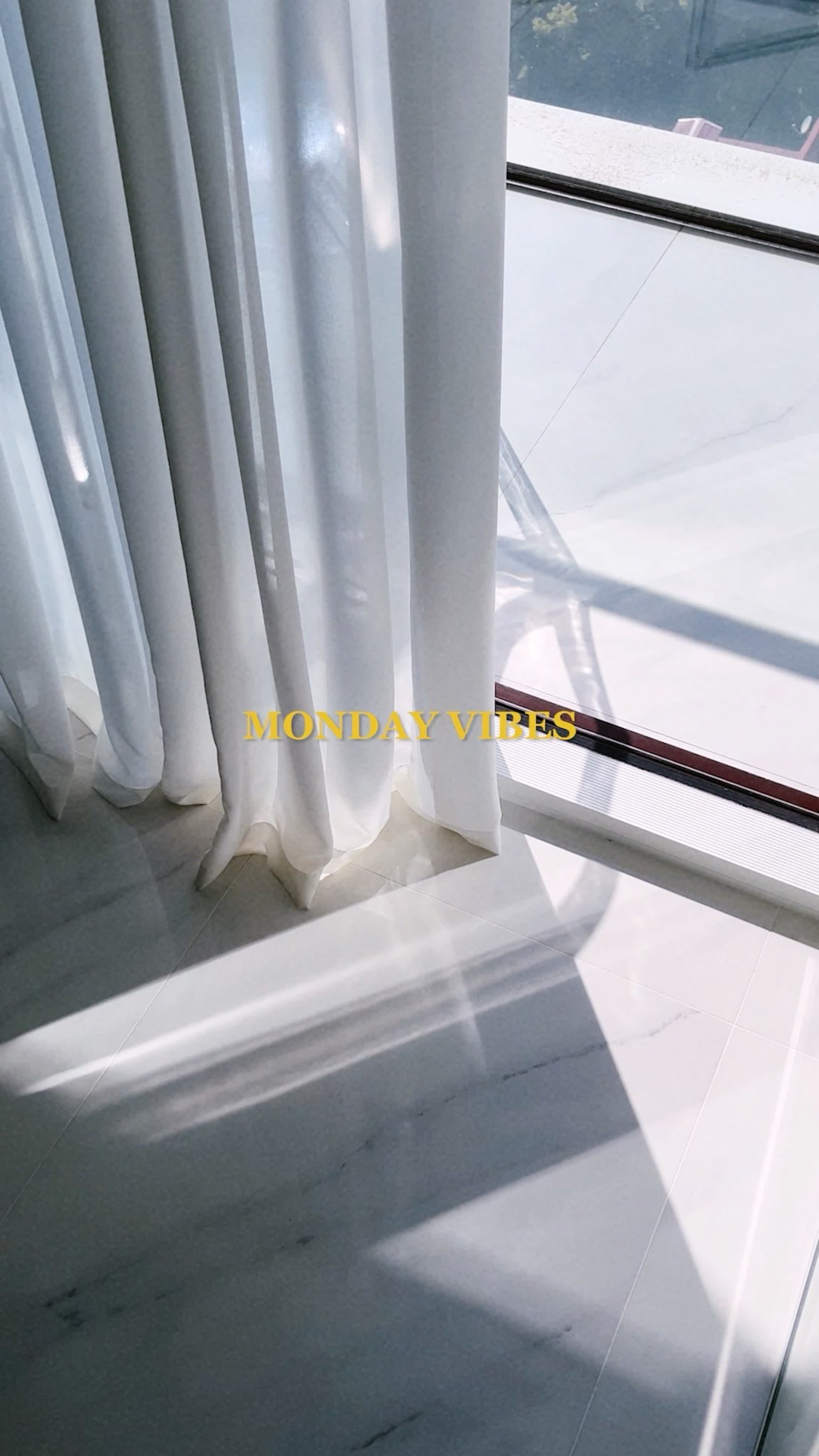 Видеограф Сочи Александр Барсуков