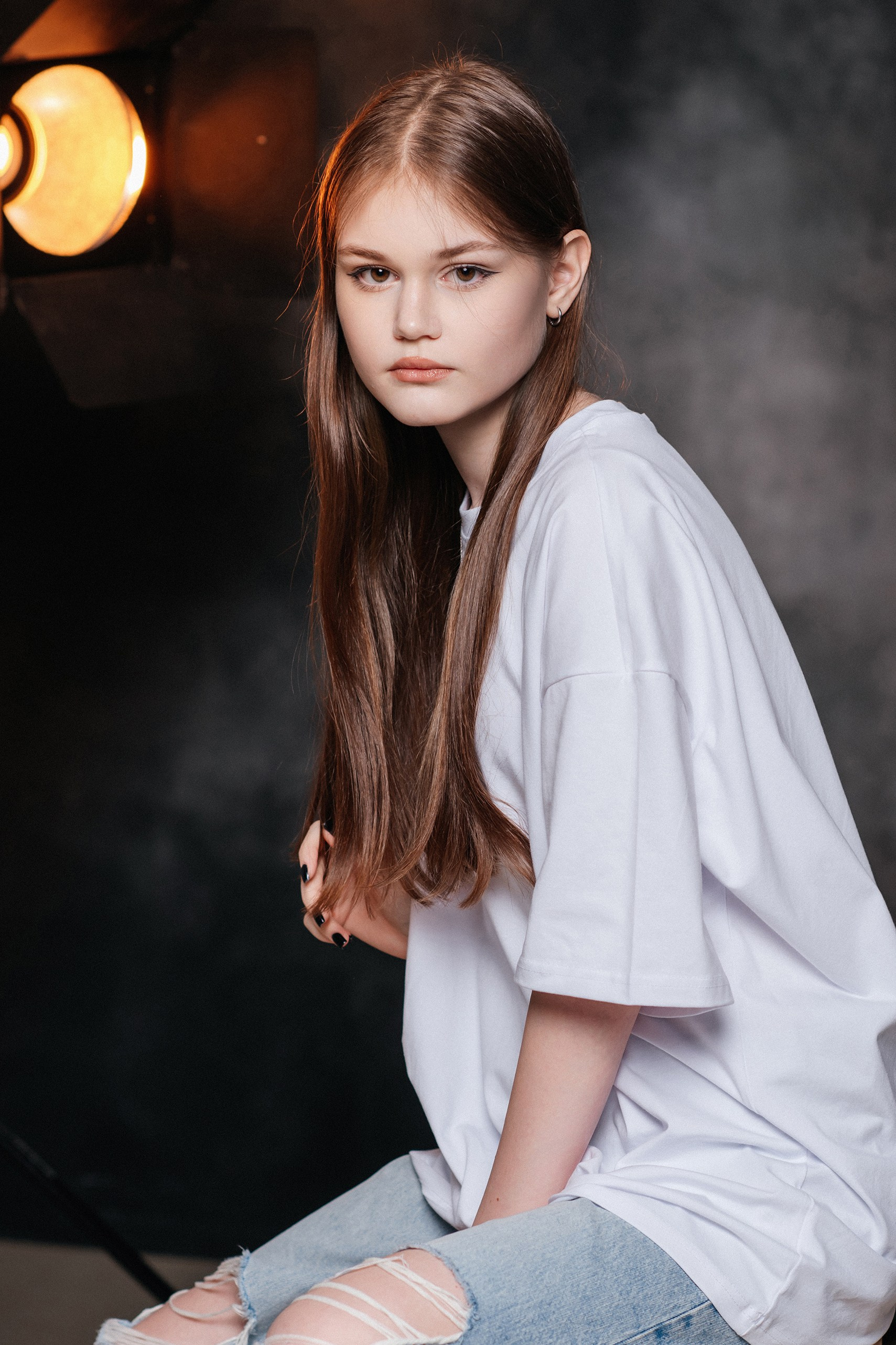 Портреты. Семейный и Свадебный фотограф. Санкт-Петербург. Пушкин