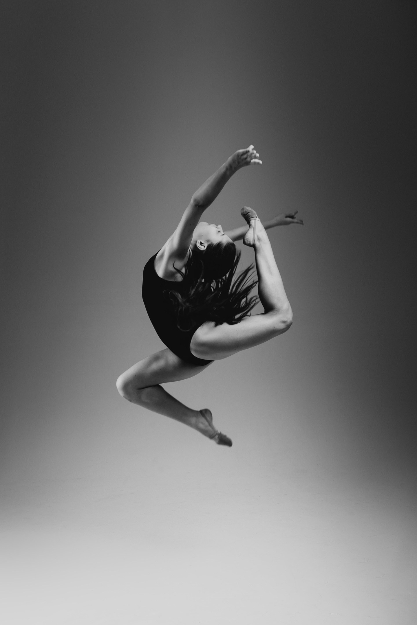 Спорт. Спортивный фотограф Александр Васильев. RG и AGG