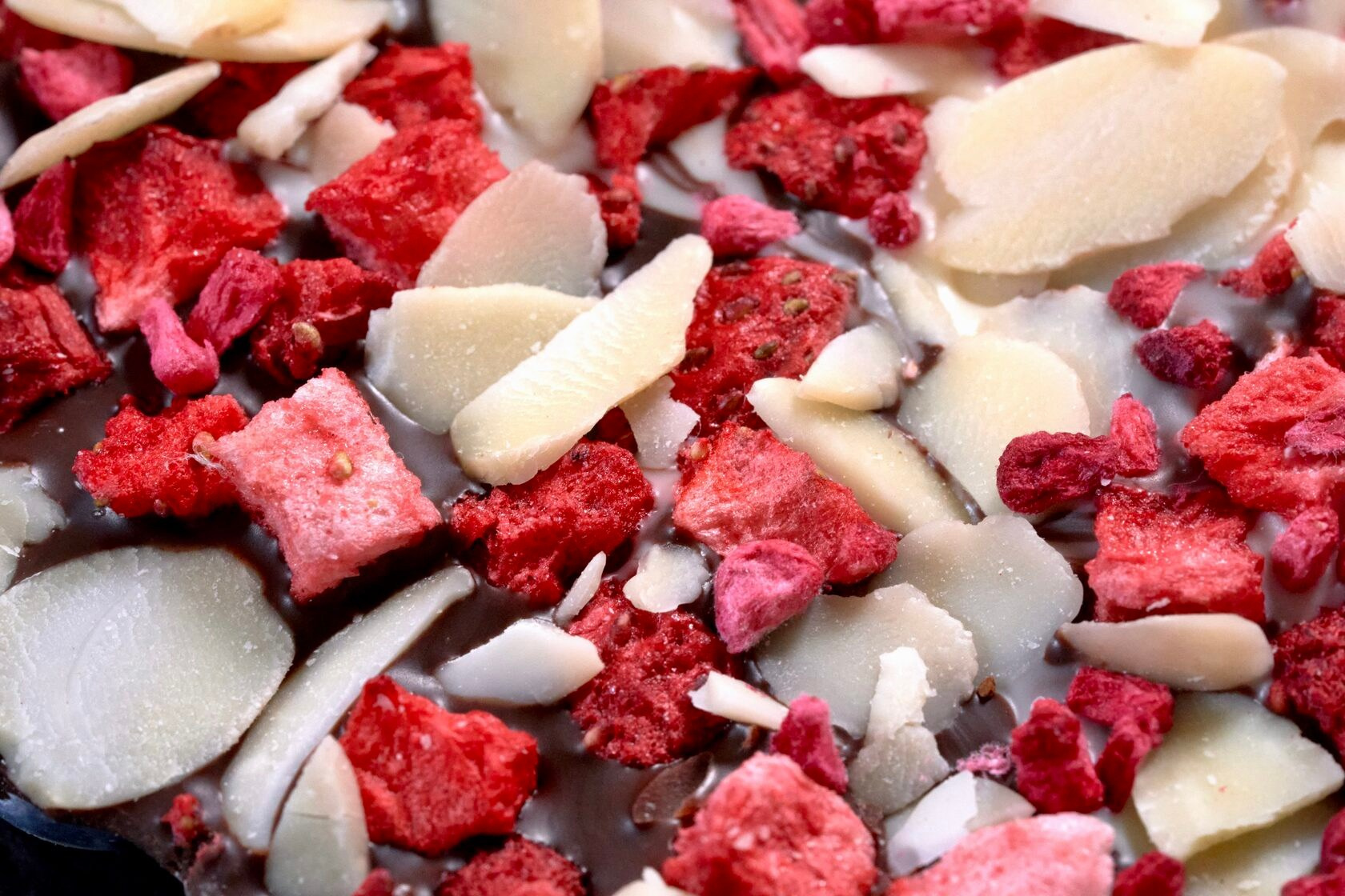 Мастер-классы. Мир шоколада