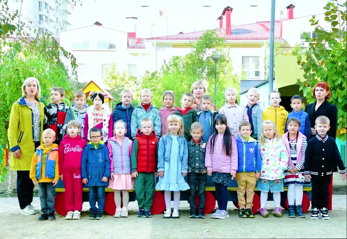 Идеи для оживающих фото. Вячеслав Скрипник Фотограф Краснодар