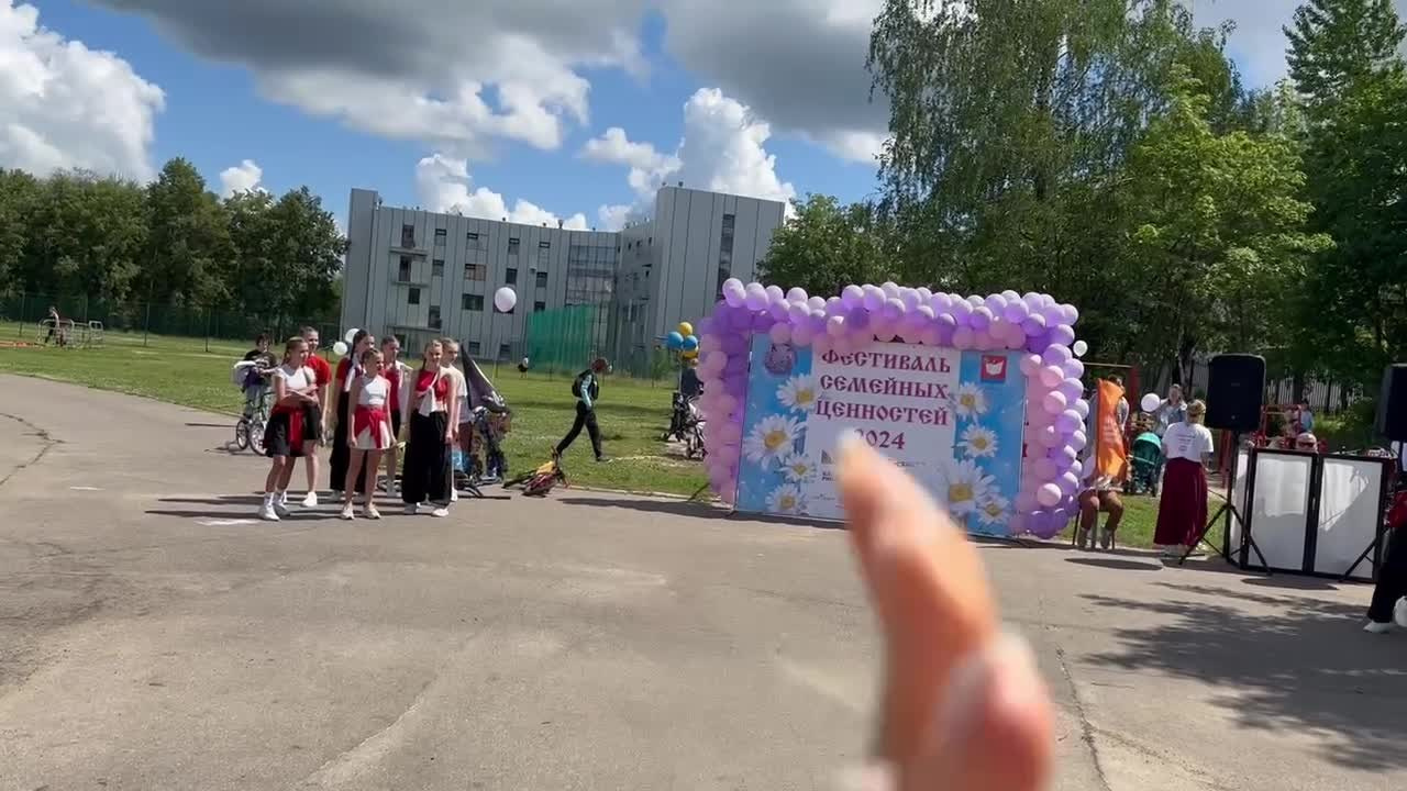 Новости о танцах во Фрязино Tanzclass Лилии Лебедевой. Tanzclass Лилии Лебедевой, Фрязино