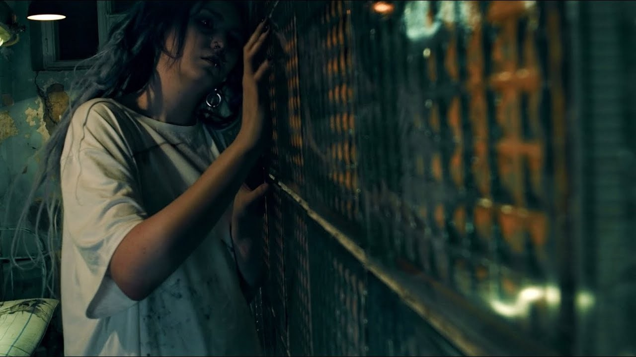 Фотограф Рома RedView