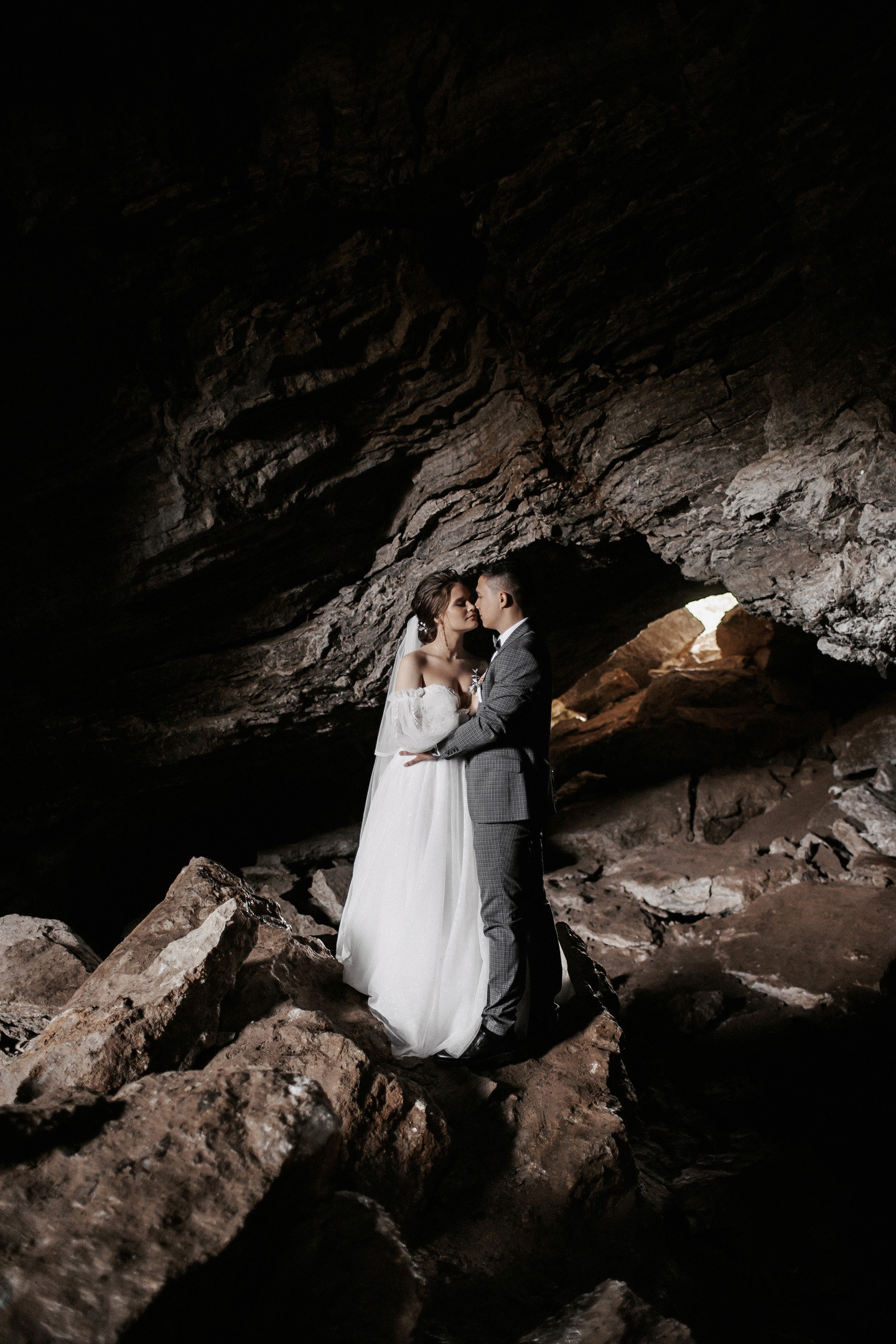 Свадебный фотограф Уфа Стерлитамак Сергей Петовраджи