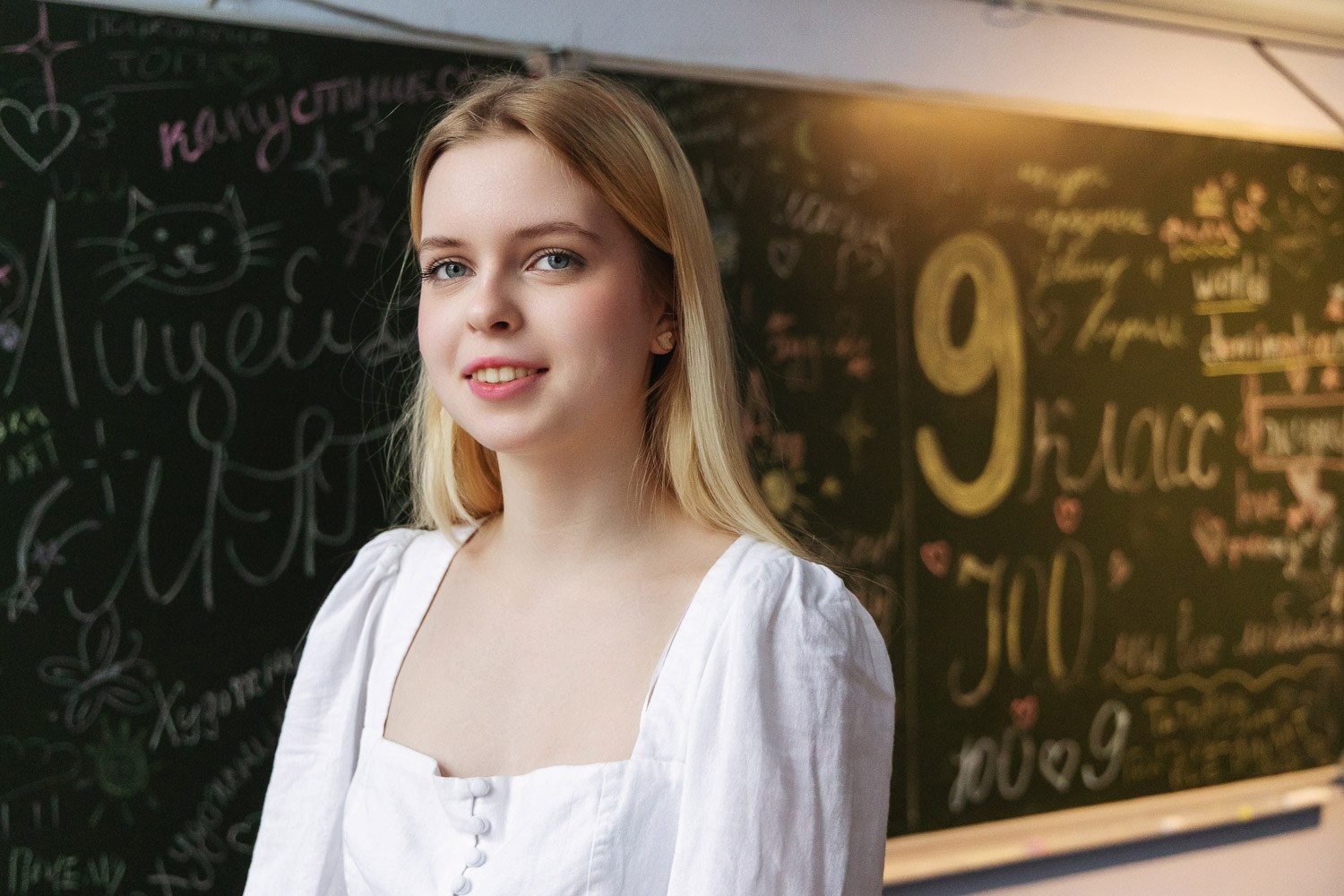 Фотографии. | KIDSFOLK | детские фотоальбомы