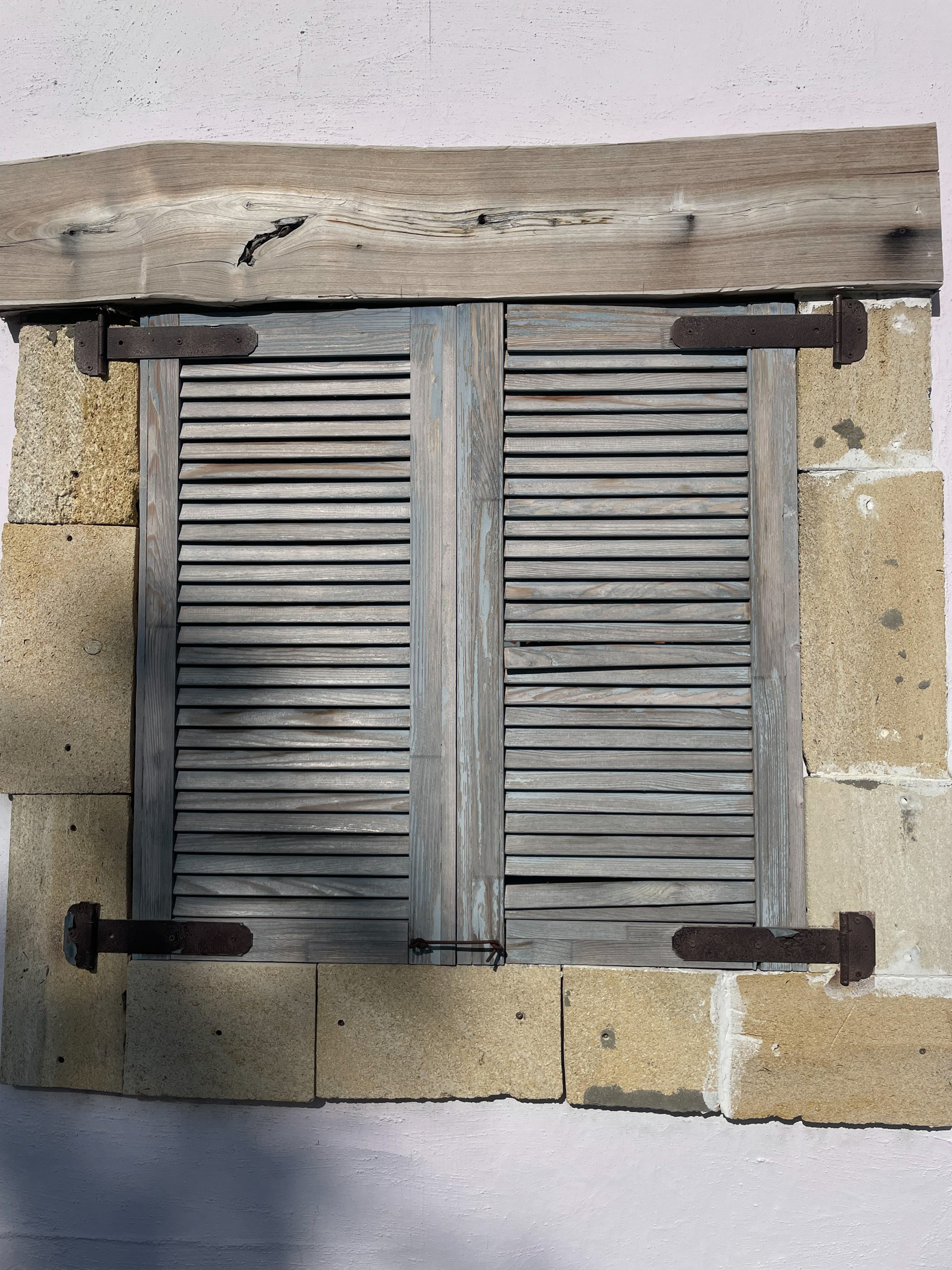 Локации в городе Анапа для семейной (лове стори и индивидуальной)съемки. Фотограф и Видеограф Анапа, Новороссийск, Краснодар. Алина и Женя