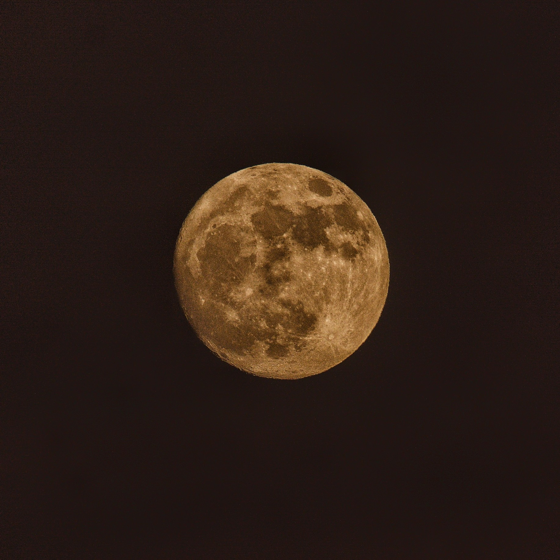 Фотограф Ваших событий 📸