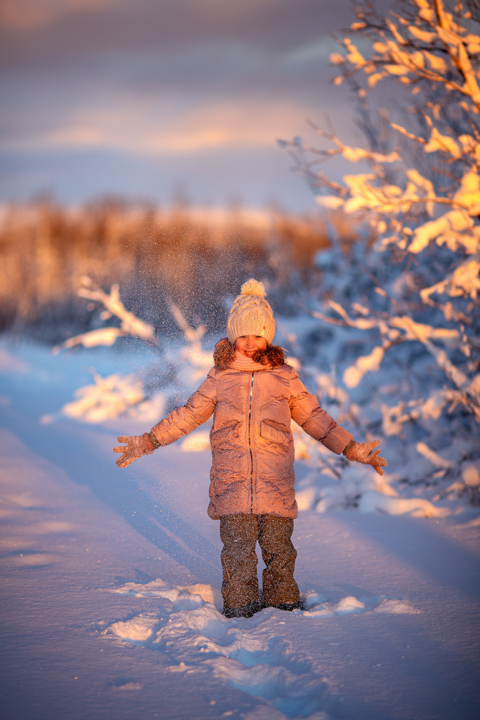 Главная. Детский и семейный фотограф Алиса Хмелева г. Апатиты