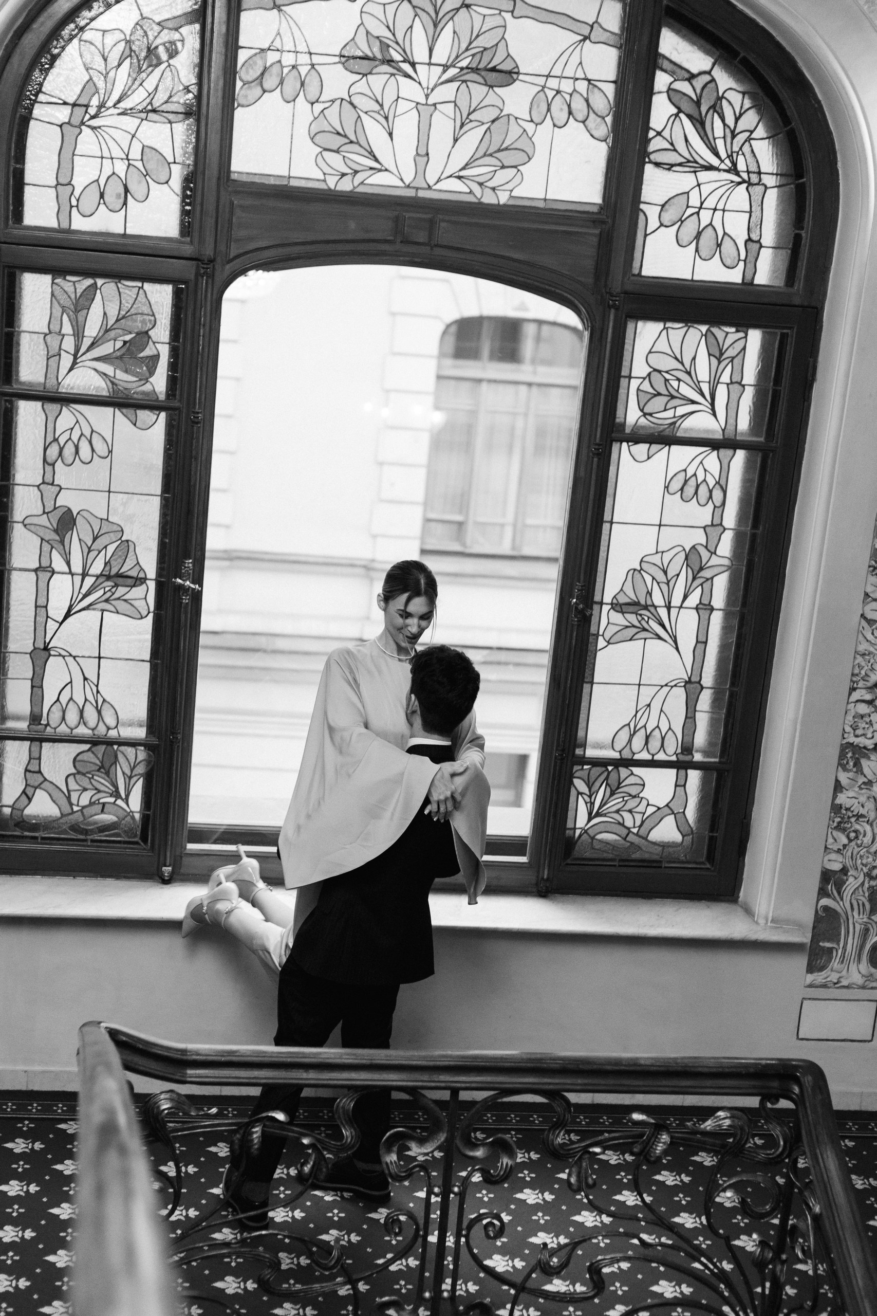 Анастасия — ФОТОГРАФ