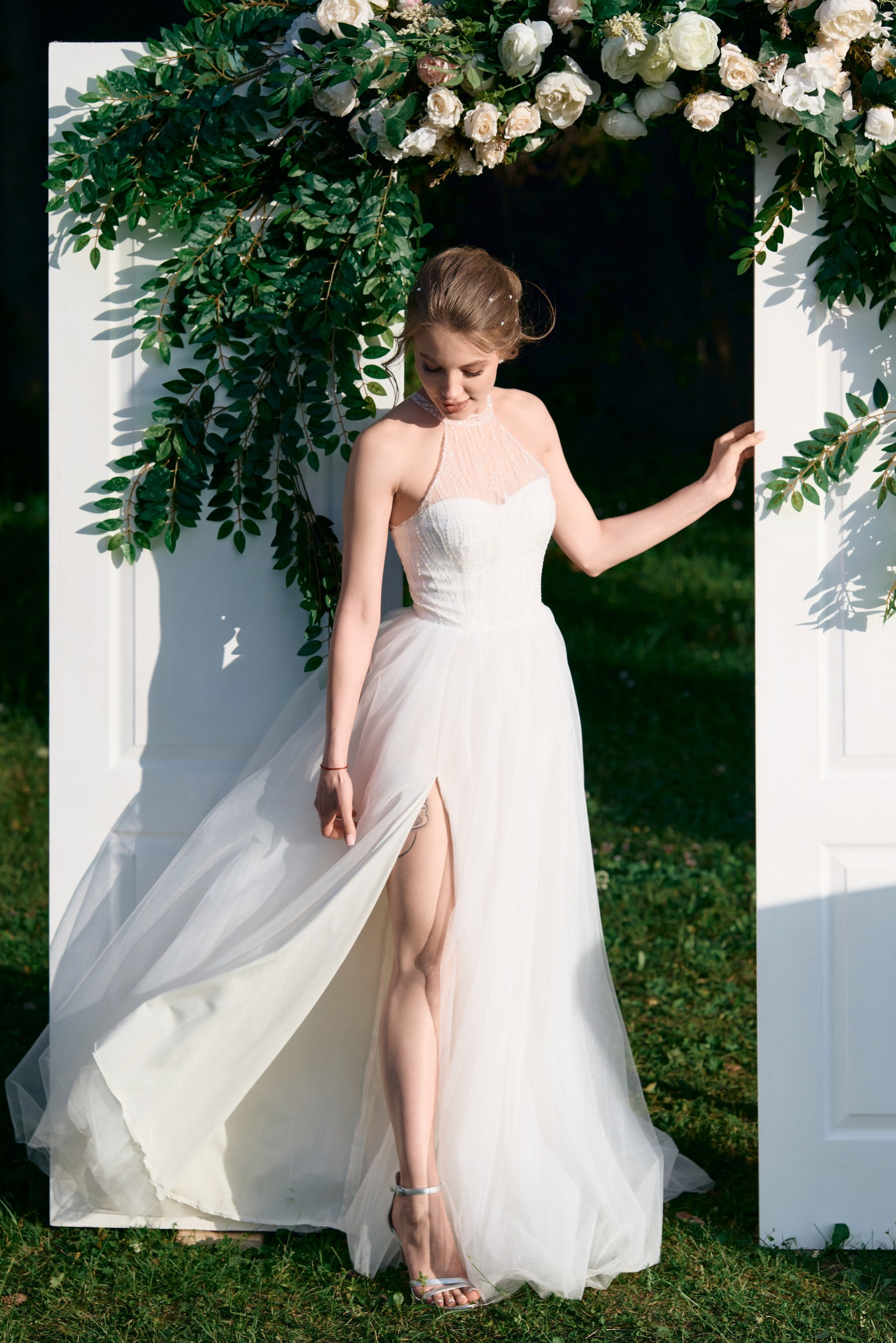 Свадьбы. Не только свадебный фотограф Чеглаков Алексей