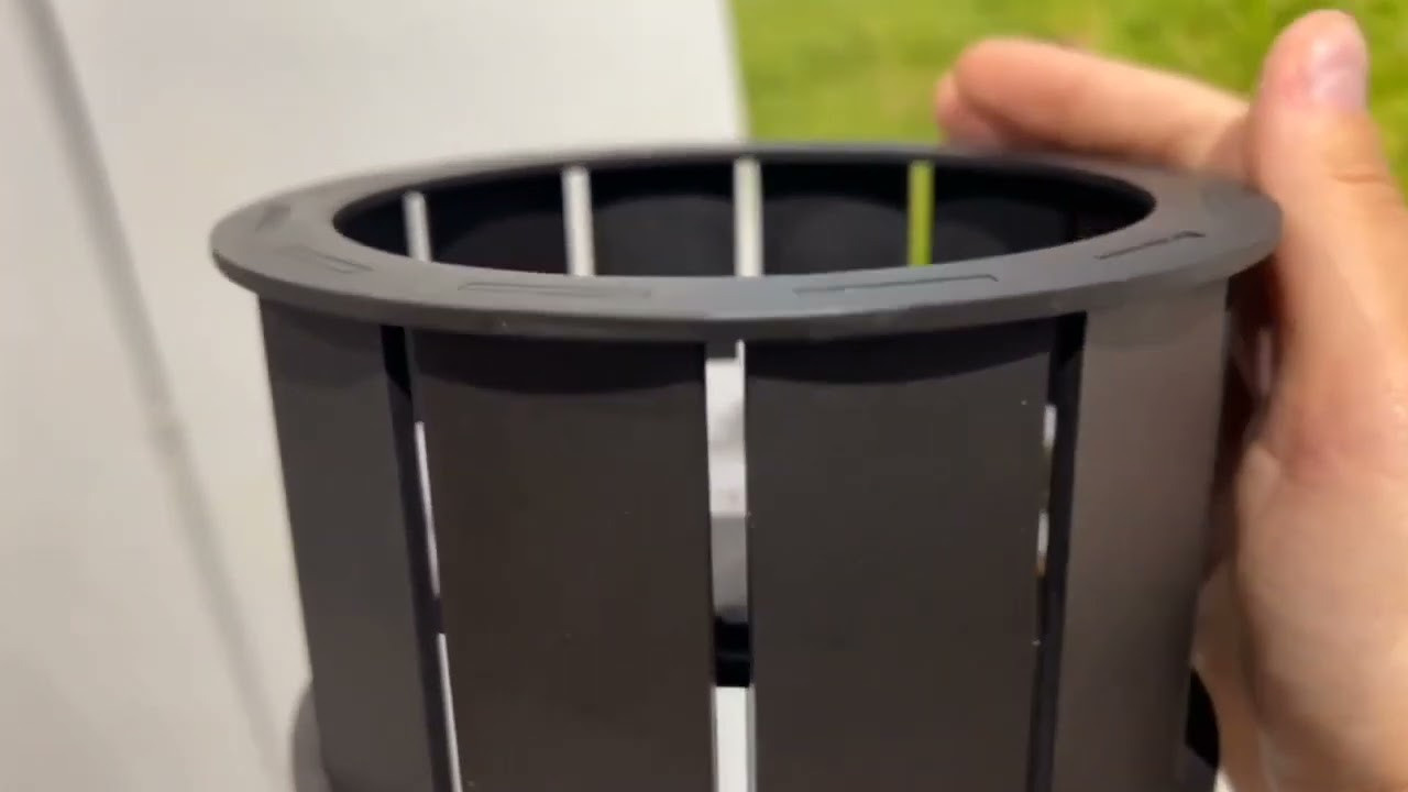 Год дерева. Мария Ковалевская — фотохудожник