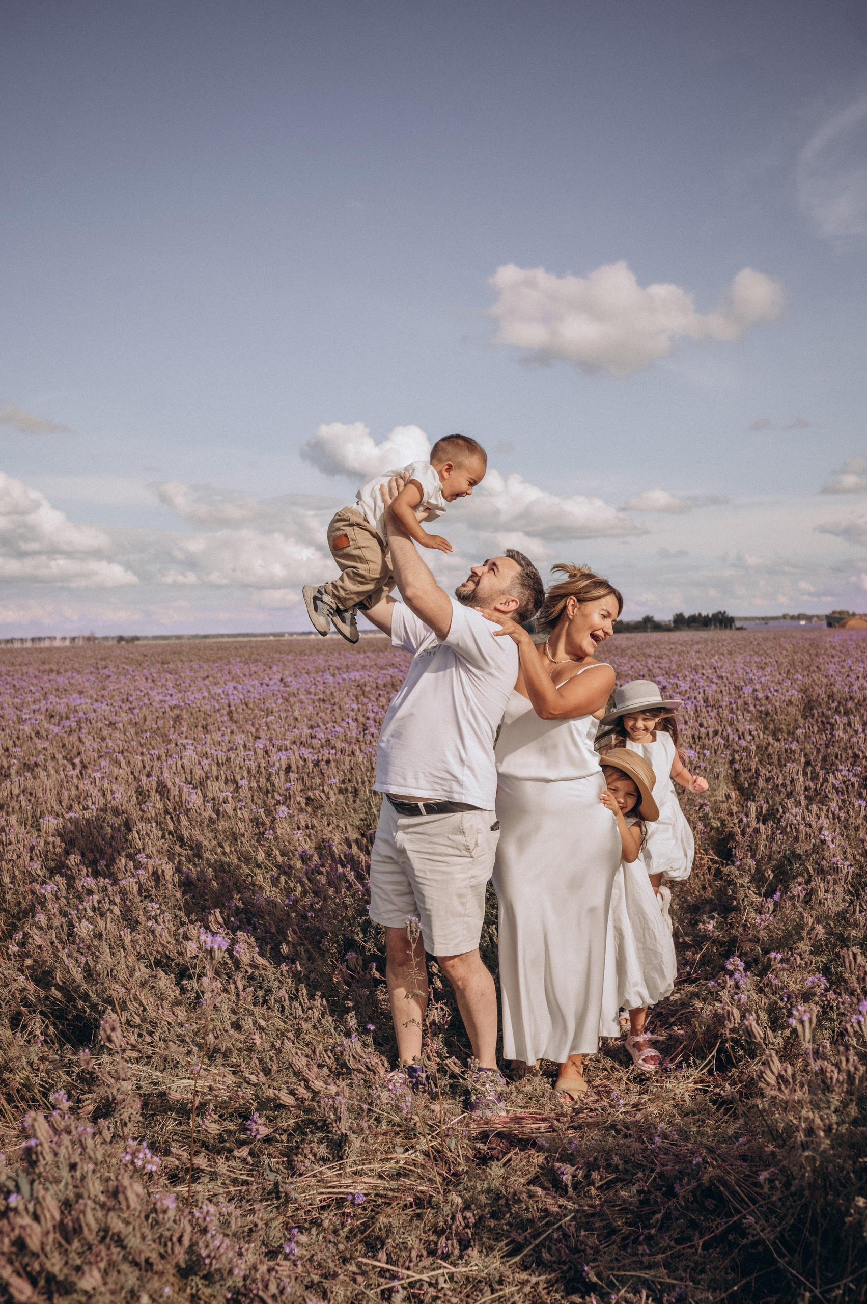 Стоимость. Семейный Фотограф Новосибирск, Школьные фотосессии Новосибирск, школьный фотограф Новосибирск, выпускные альбомы
