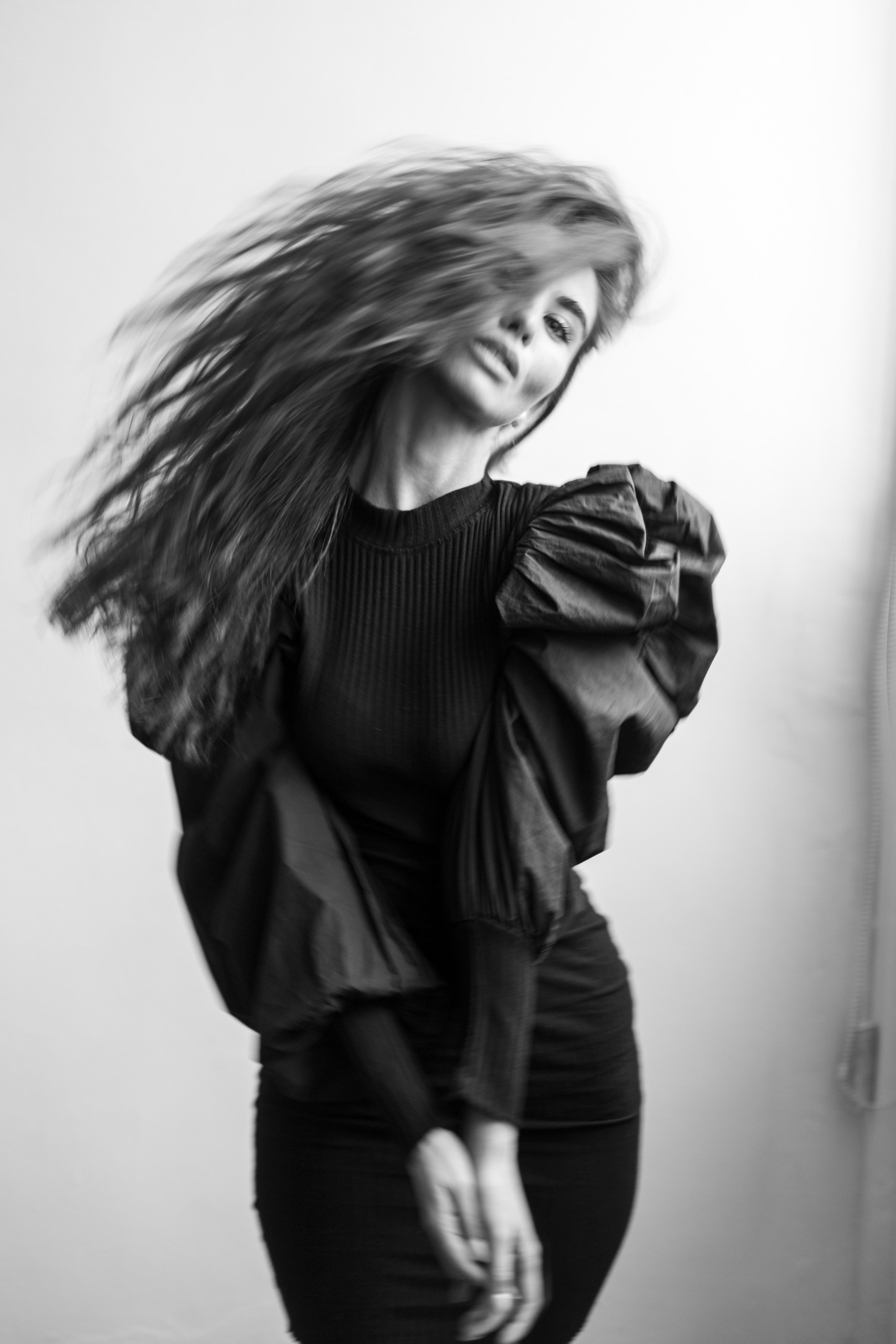 Photoshoots. Elena Yavorskaya Photography