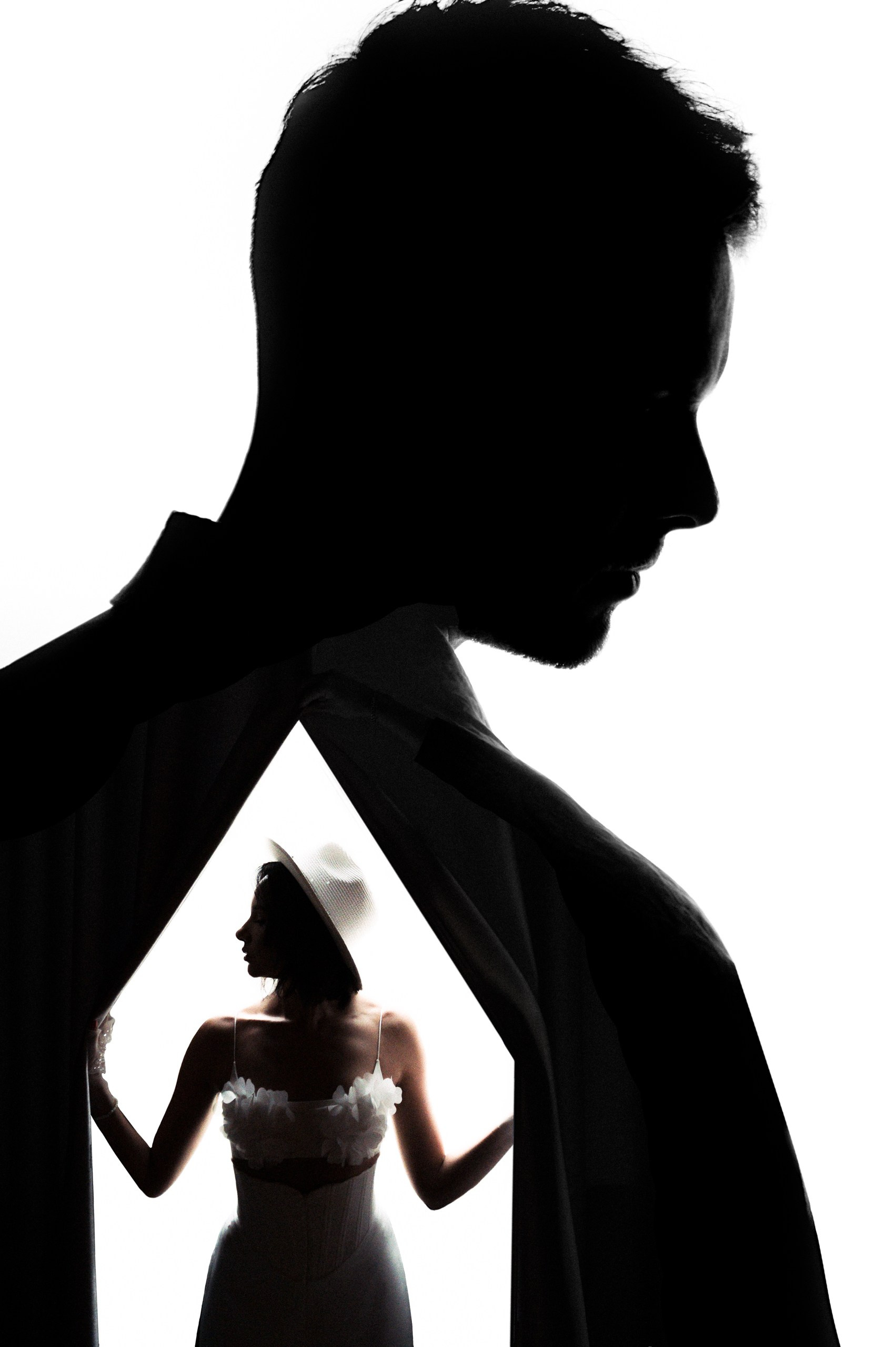 Фотограф/видеомейкер в Минске, Москве, Витебске, видеосьемка