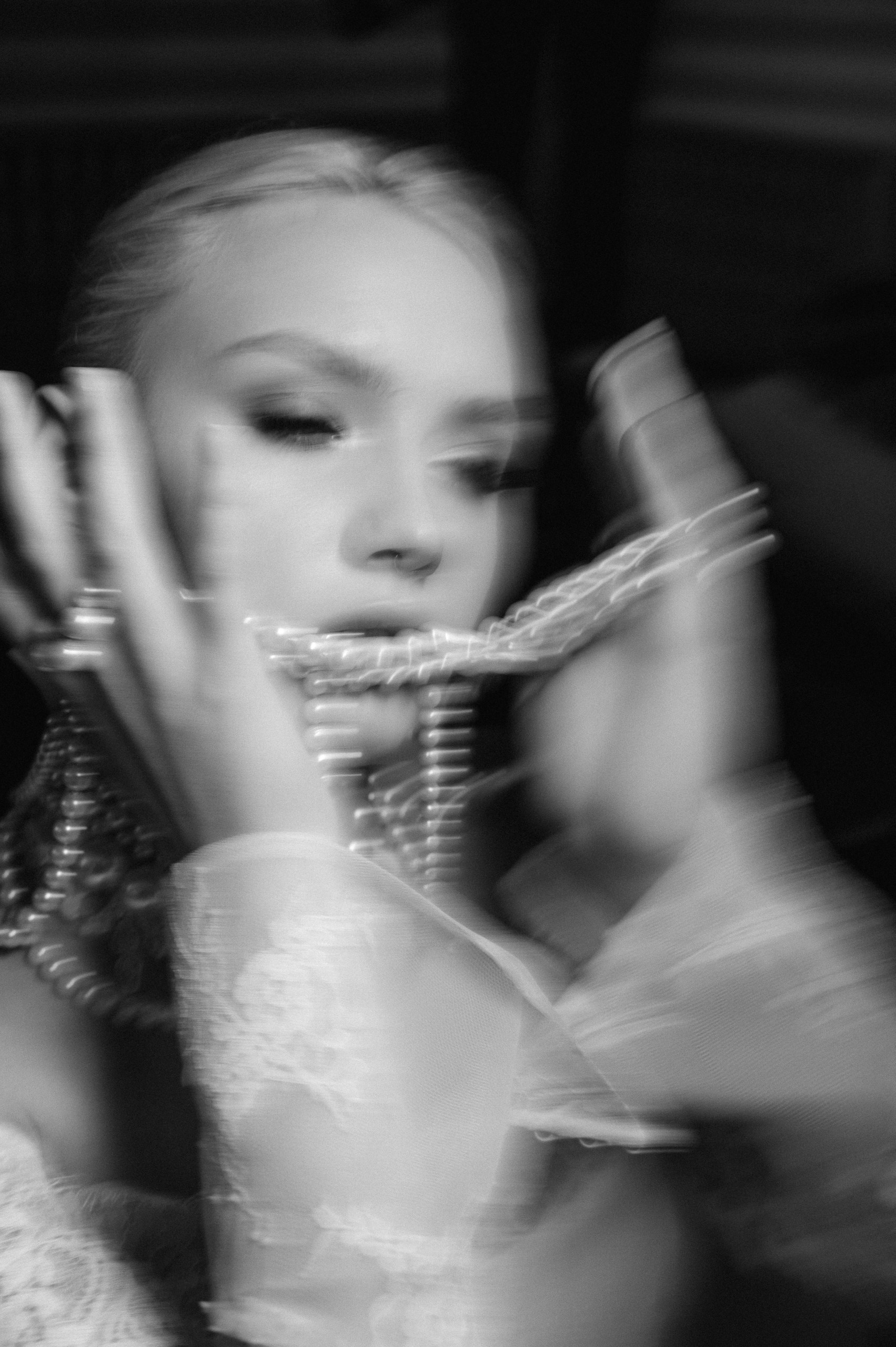 Фотограф/видеомейкер в Минске, Москве, Витебске, видеосьемка