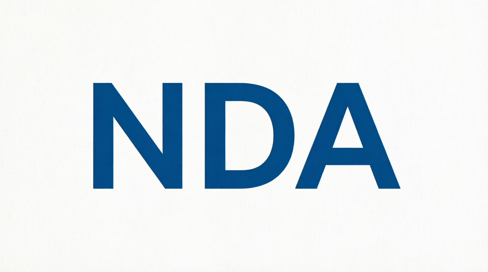 Как проходит промышленная съёмка: от первого контакта до готовых материалов. Режиссёр, клипмейкер, фотограф — Андрей Охота