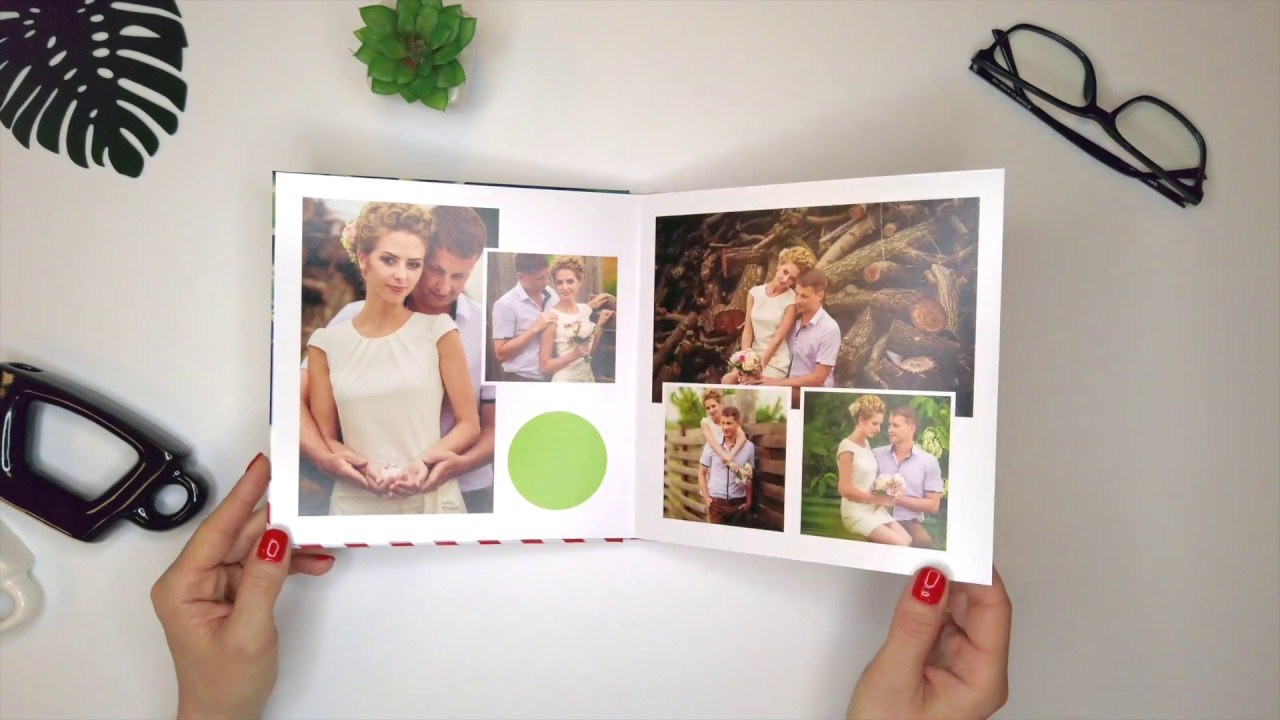 Свадебные Фотокниги и Печать Фото Премиум-Качества в СПб. Фото и Видеосъемка на ваше мероприятие. Александр Романов