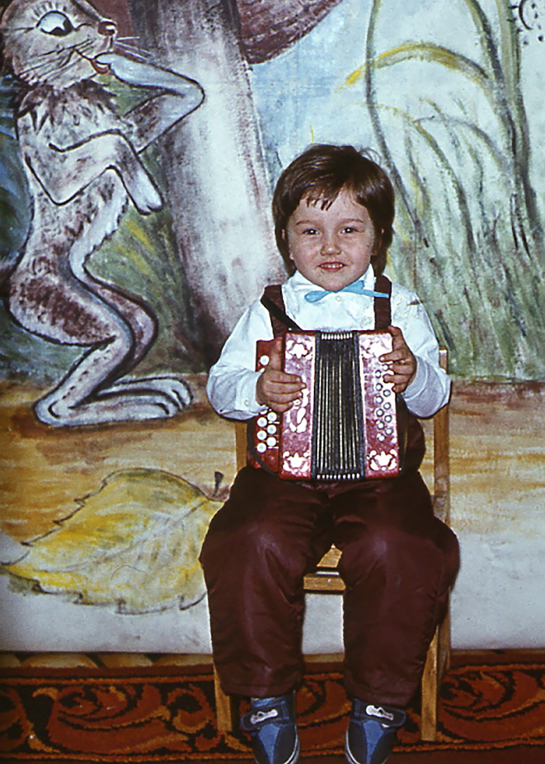 Обо мне. Фотограф Петр Копылов. Кемерово. Сибирь. Россия