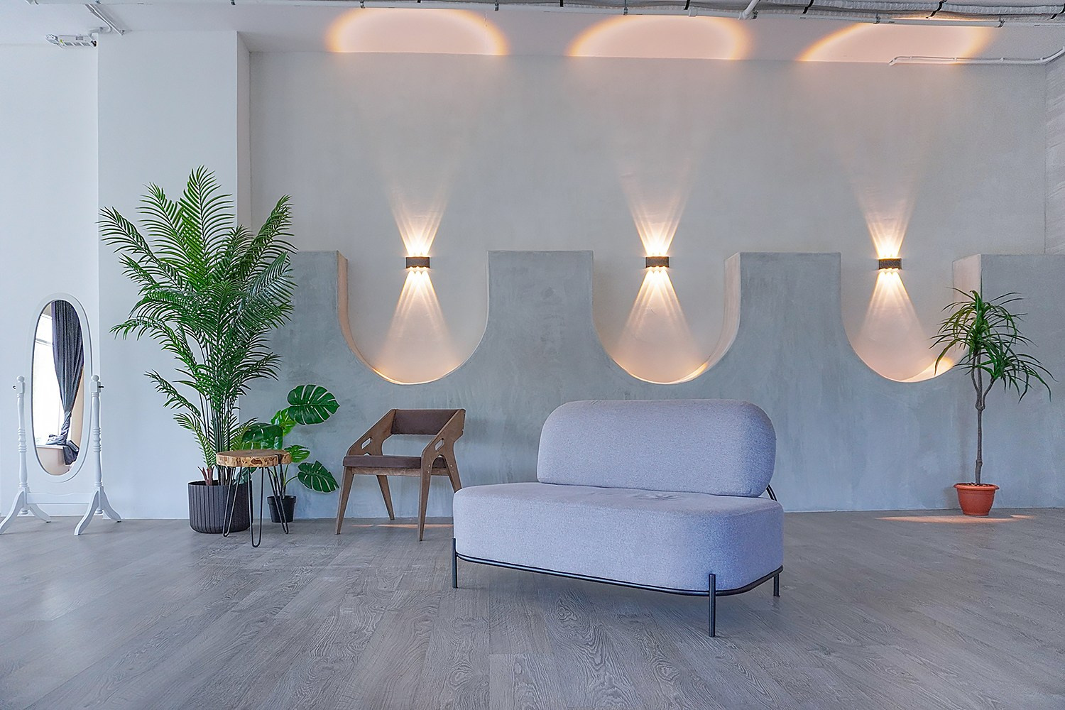 Лучшие фотостудии Москвы. Фото и видео Москва, Московский. Свадебный фотограф, видеограф, фотосессии, видеосъемка