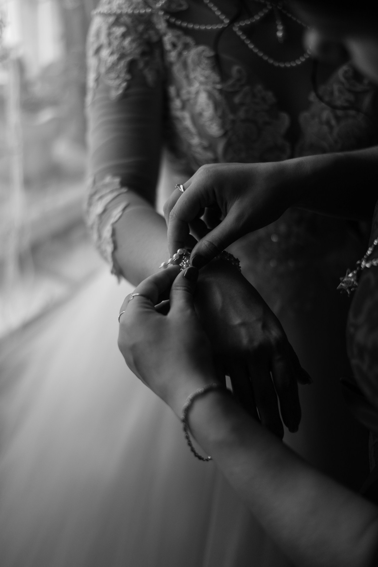 Стоимость фотосессии Витебск. Фотограф в Витебске Сергей Томашев