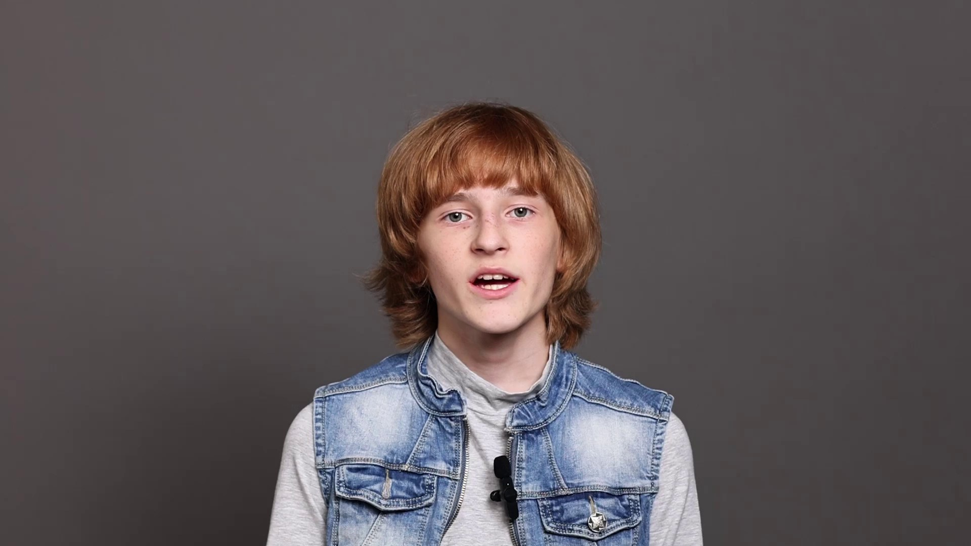 Рекламные визитки. Актерское и модельное портфолио. Фотограф в Москве Екатерина Коломеец