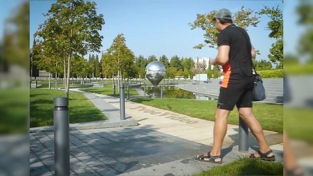 Портфолио. Видеопроизводство «ТвоеВидео»