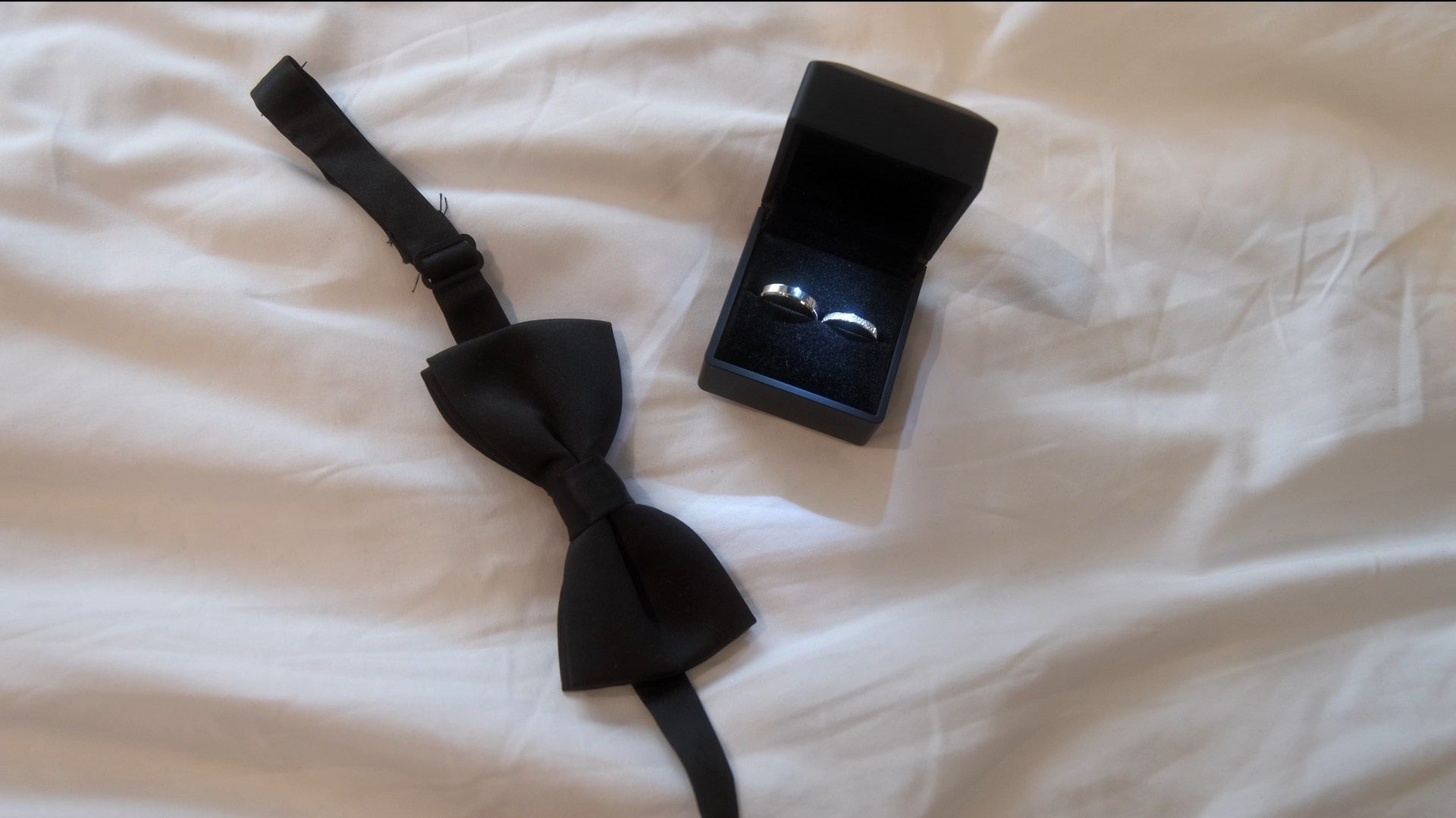 Истории. Видеооператор в Санкт-Петербурге Алексей Петров