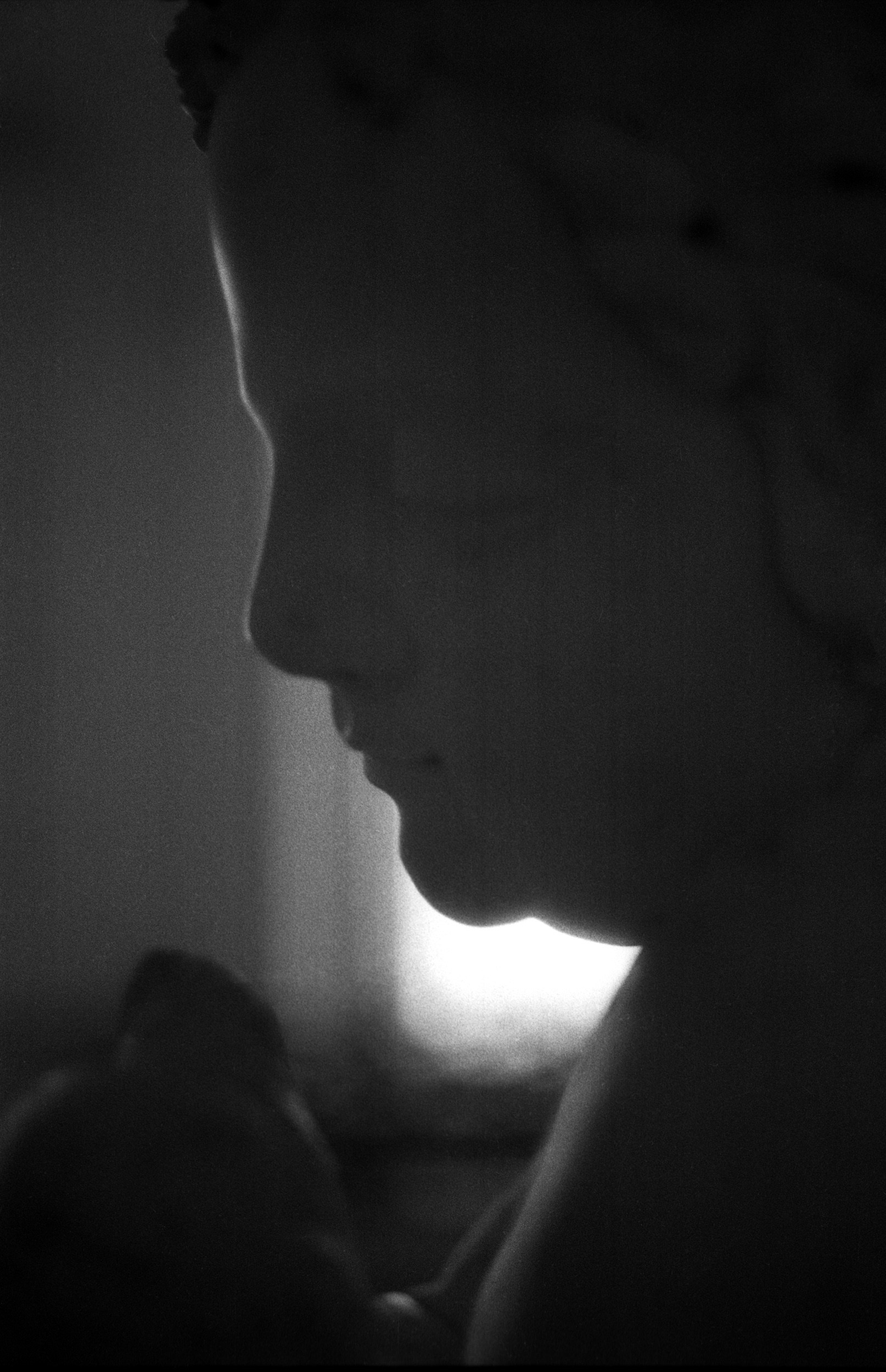 Those. Елена Цихон художник фотографии и мастер фото-ДНК