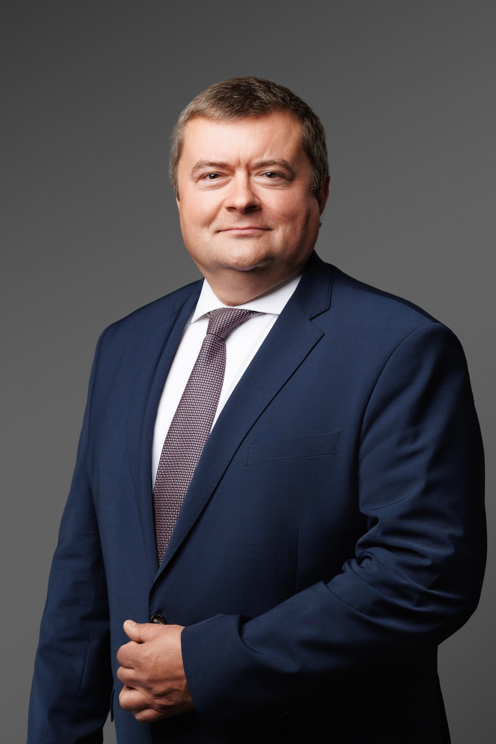 Бизнес портреты. Коммерческий фотограф в Москве — Антон Ермаков