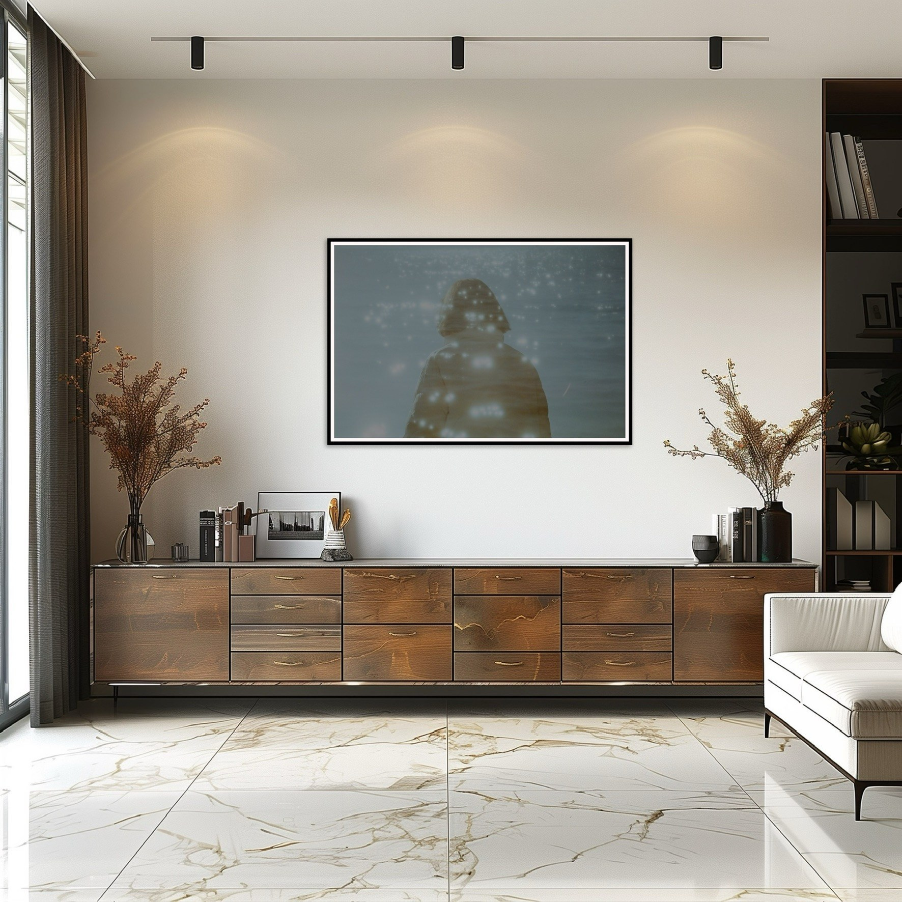 BUY ARTWORKS. Alyona Rubanova — Visual artist