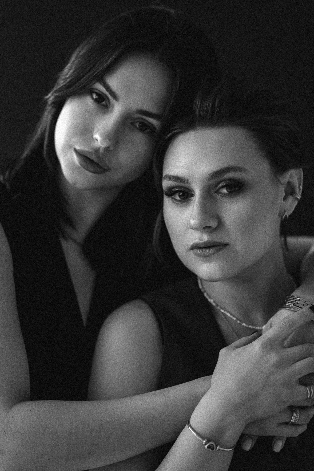 Фотограф в Мурманске Екатерина Рудак