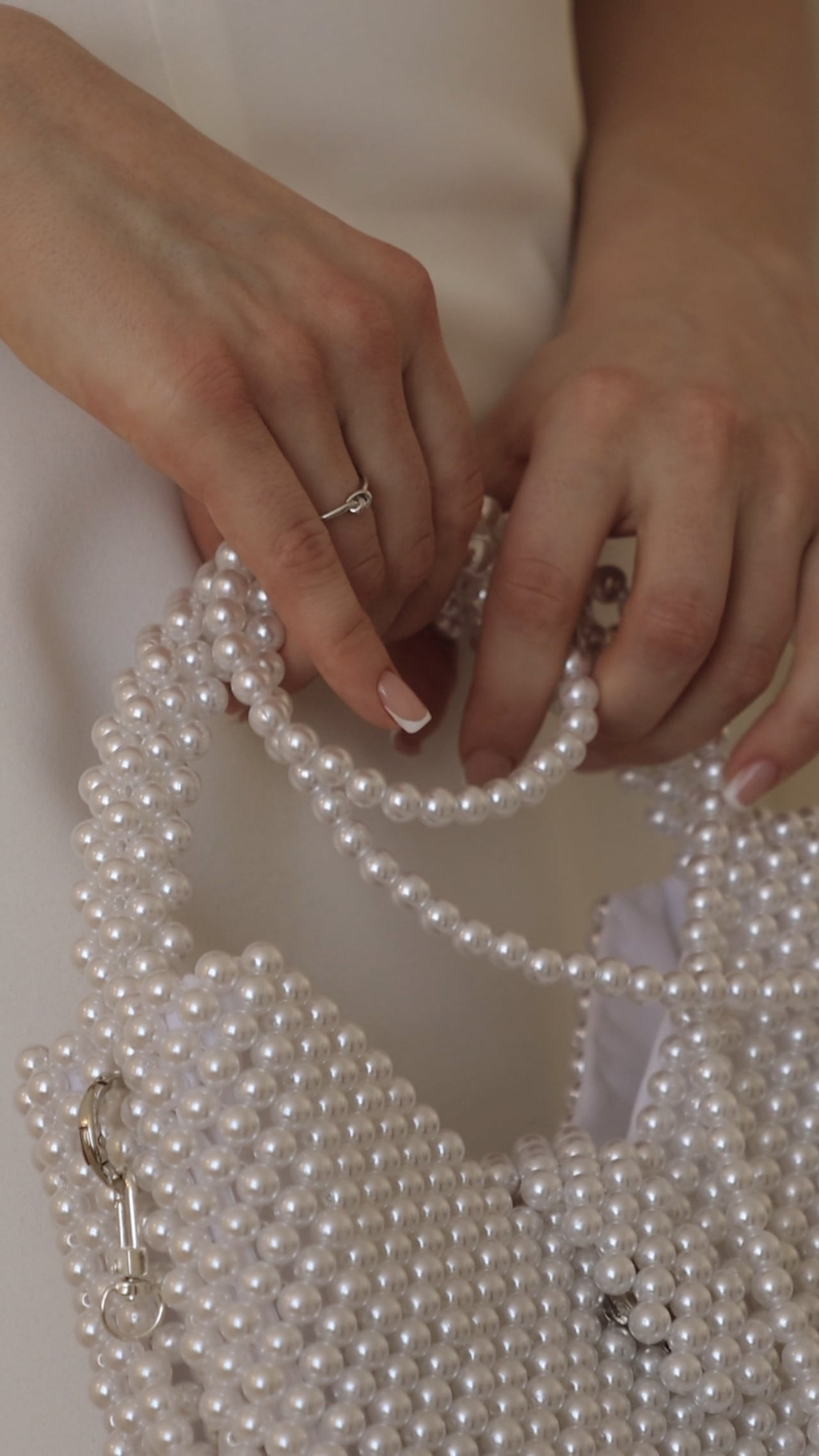 Видеограф Краснодар. Свадебный фотограф и видеограф Краснодар, Ростов, Сочи, Новороссийск