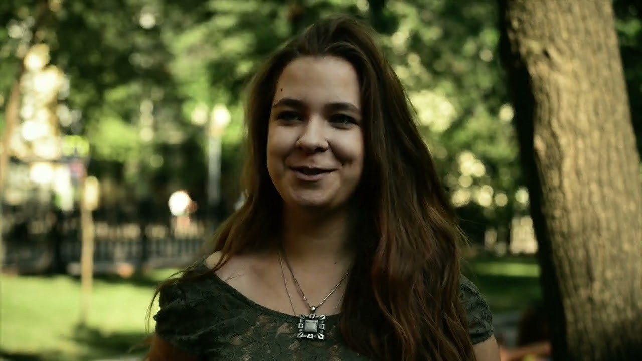 Студия кино- и видеопроизводства ТО Кинолестница