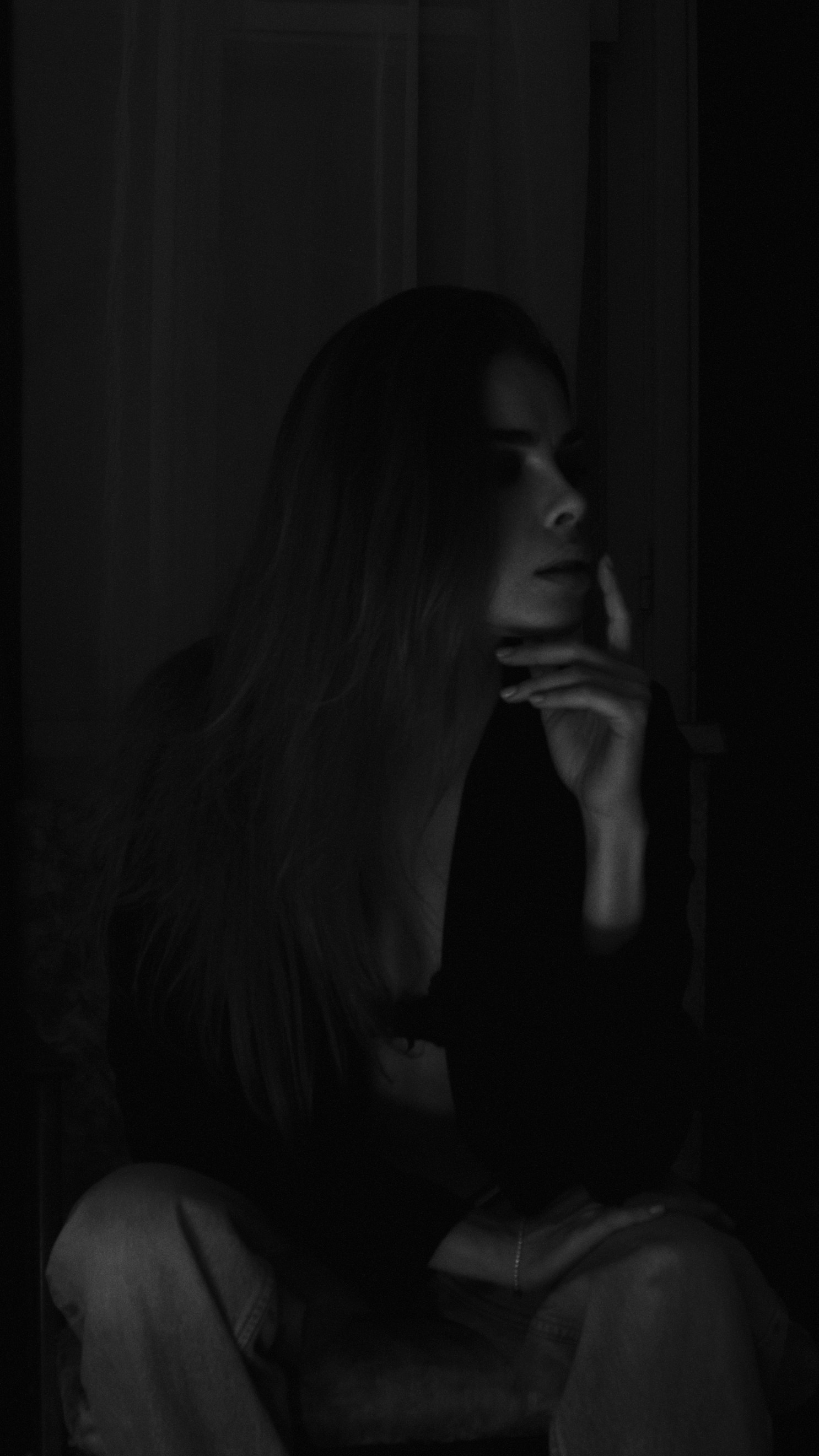 Elena, mist. Фотографирую лучшие моменты ❤