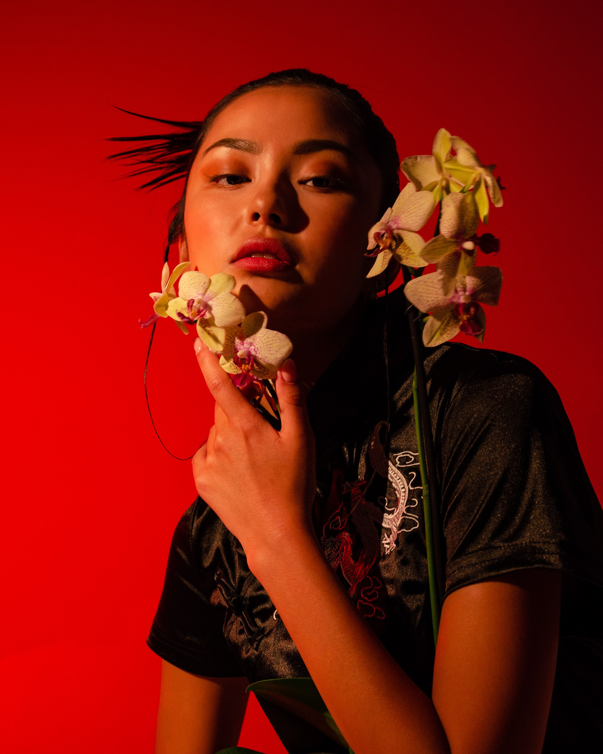 Индивидуальное обучение