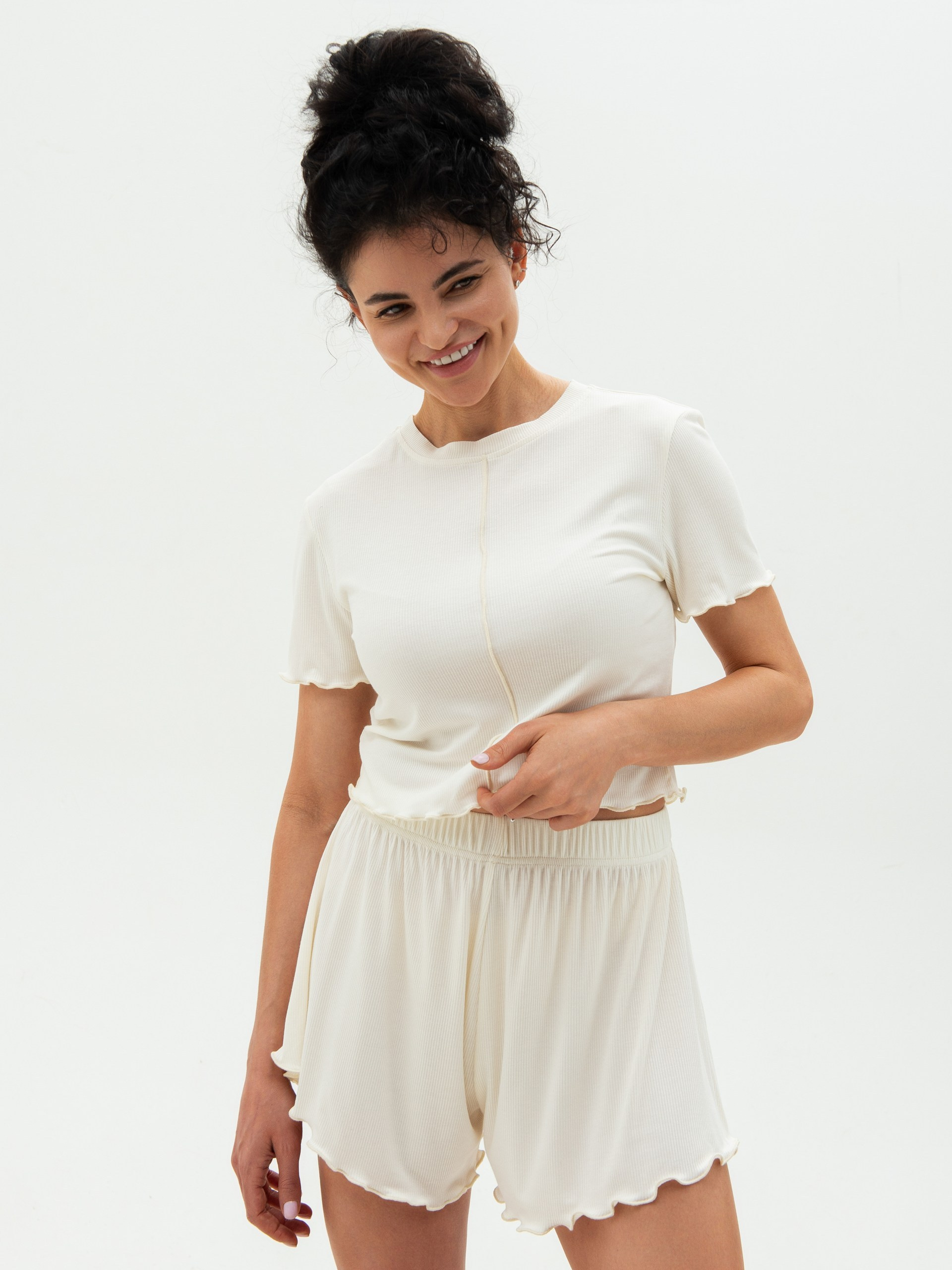 Фото. Бутиковая продакшн-студия в Иваново