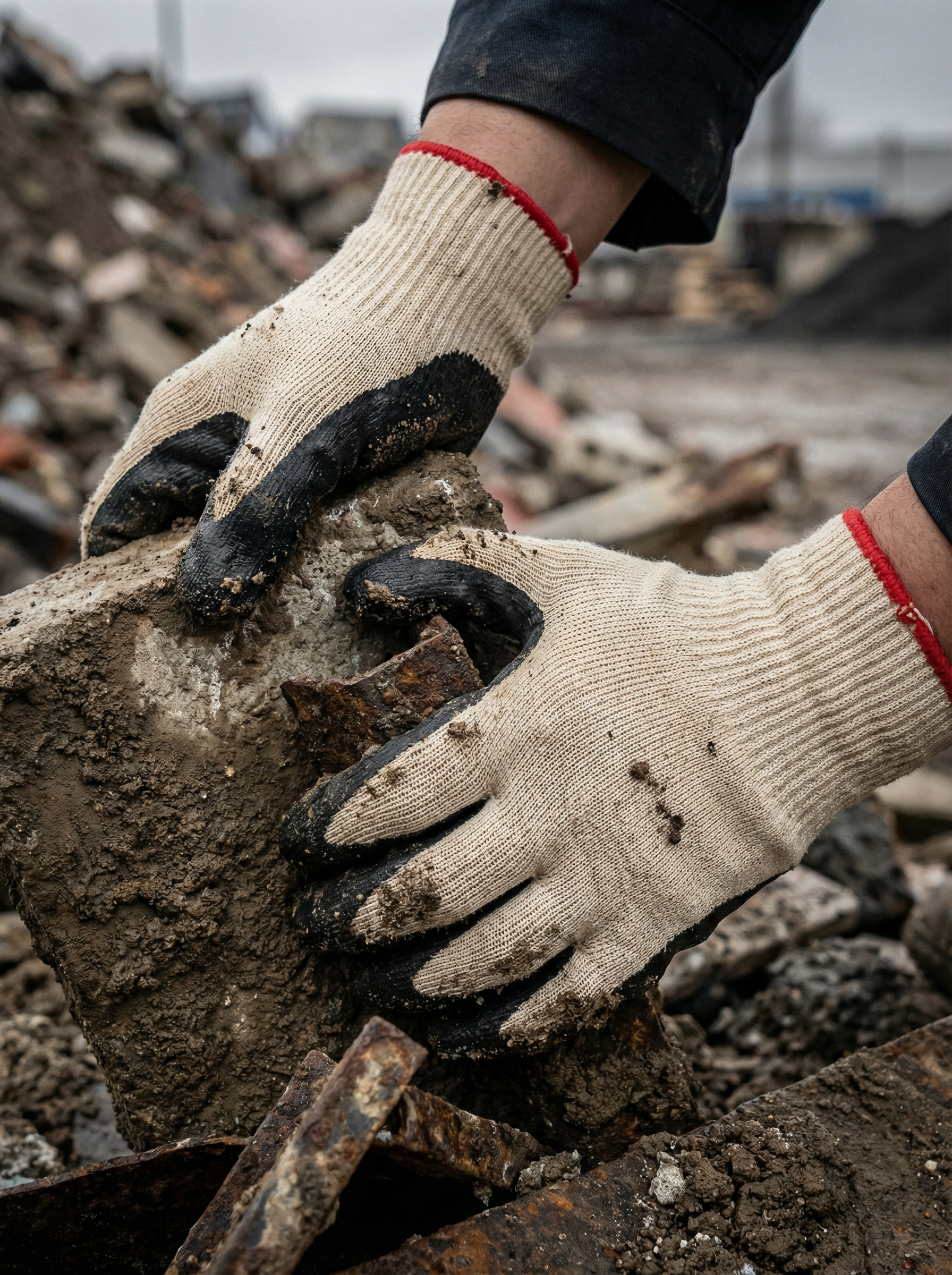 Нейросети. Бутиковая продакшн-студия в Иваново
