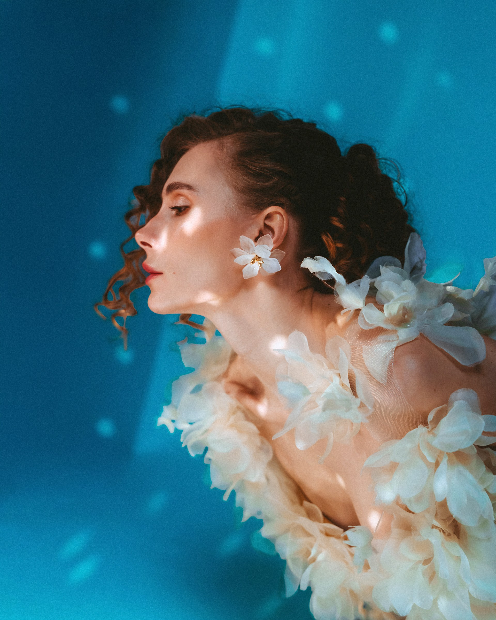 Отзывы. Кутнов Владислав | Портретная и городская фотосессии | Санкт-Петербург