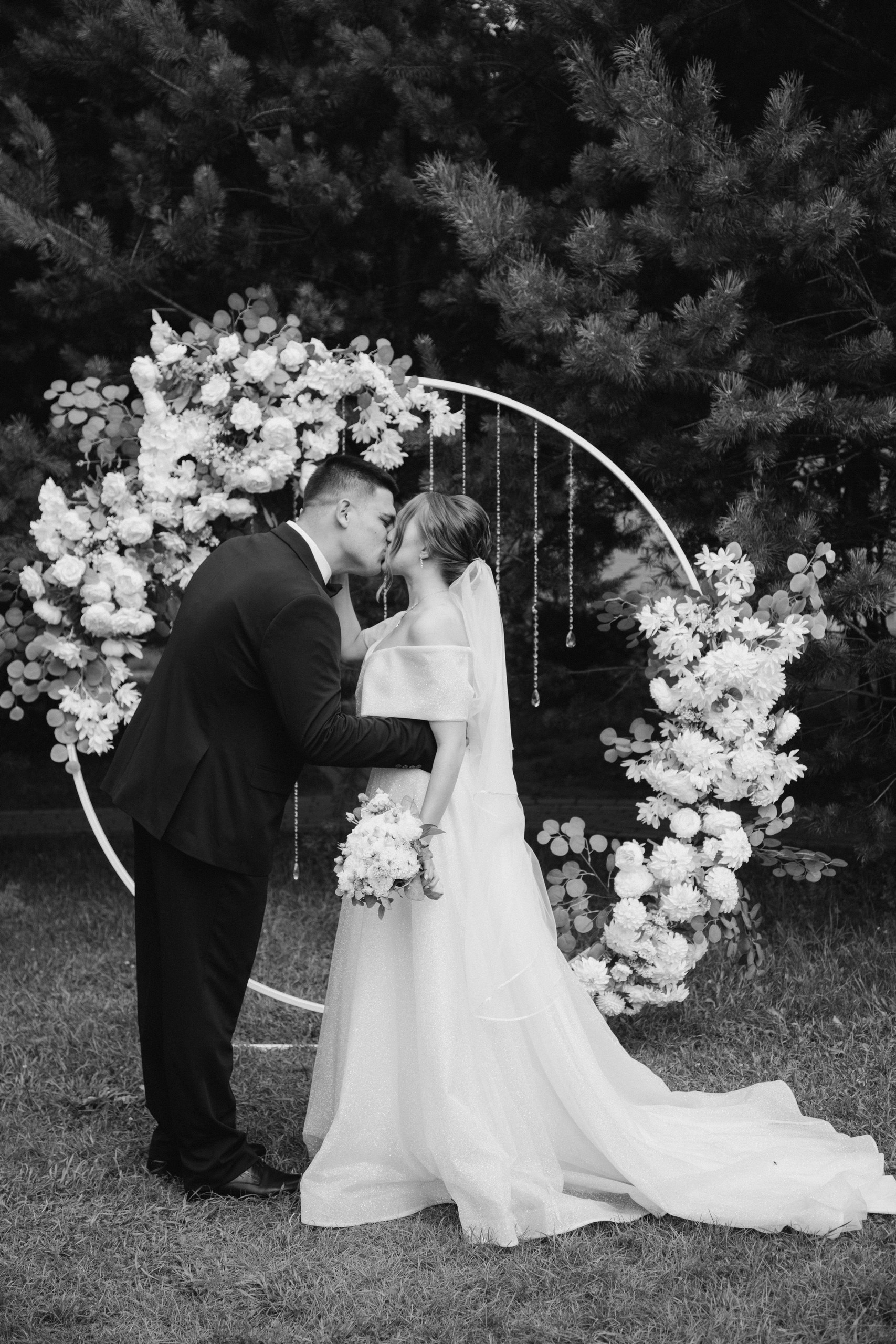 Женский портрет, лав стори, детская и семейная фотосессия, свадьбы