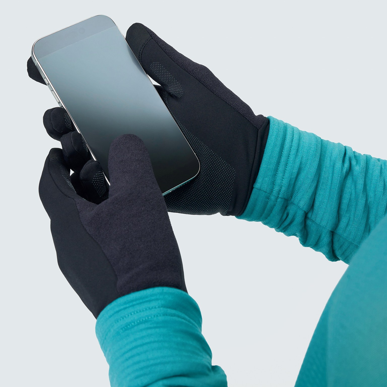 Портретная ретушь для маркетплейсов и рекламы | Selloom