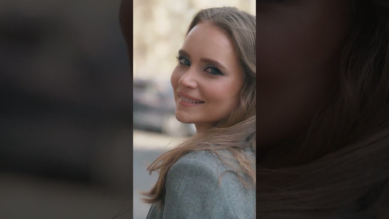 Прайс. Главная