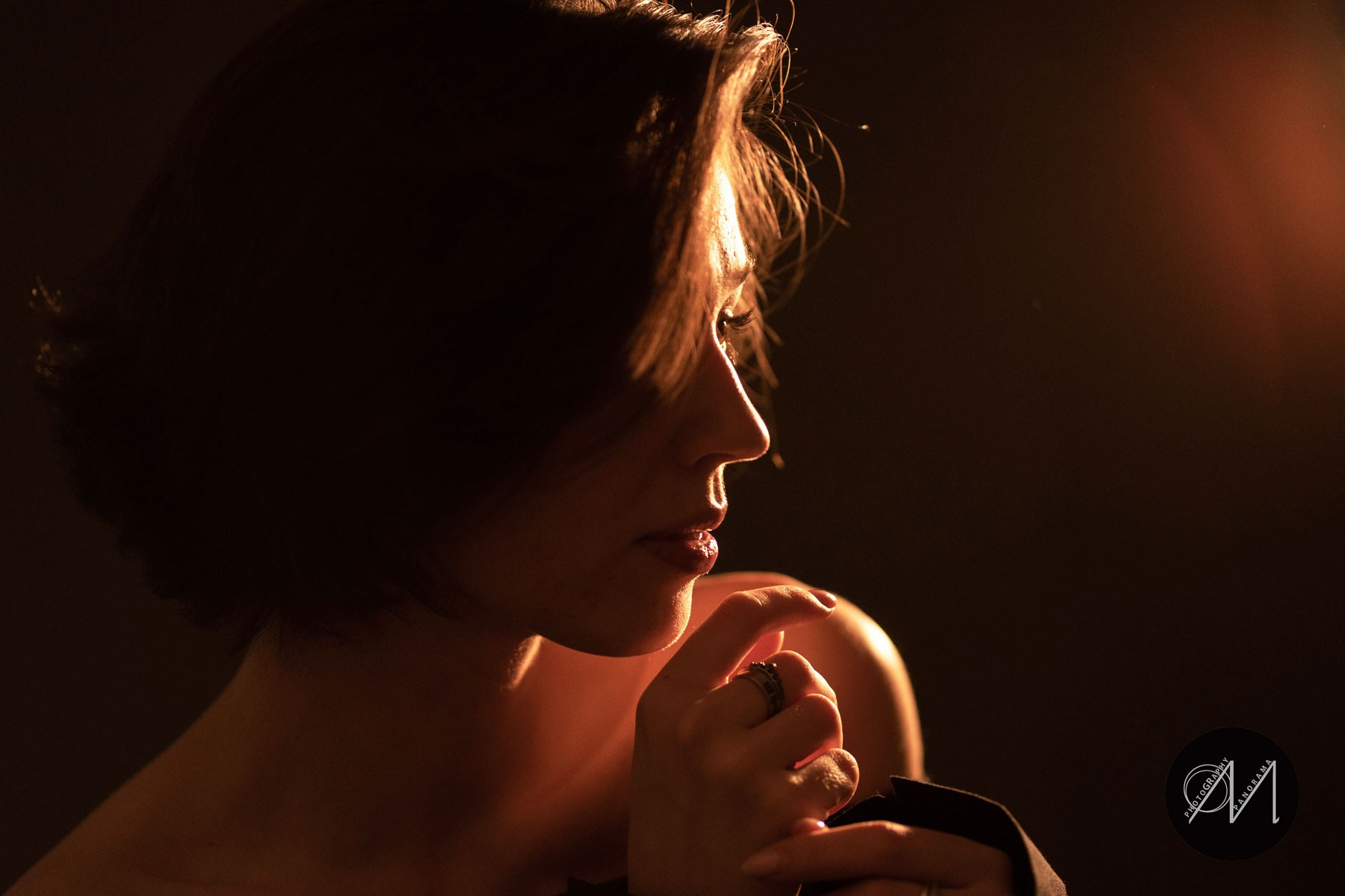 Фотограф в Климовске, Подольске, Чехове и Москве Ирина Любочкина