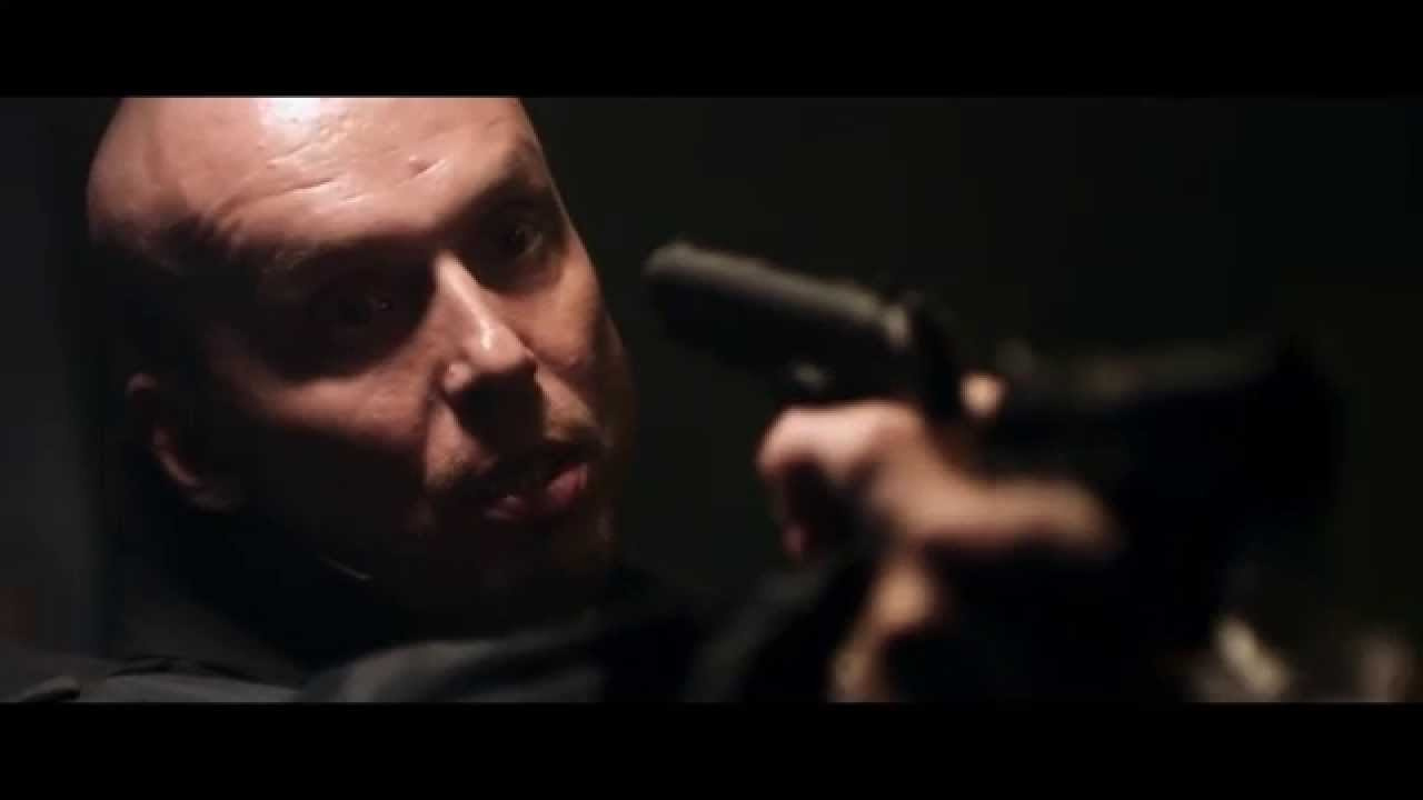 KOSMOSOUL (Резервная копия). Kirill Akishkin — Director & Photographer | Cinematic Visual Storytelling