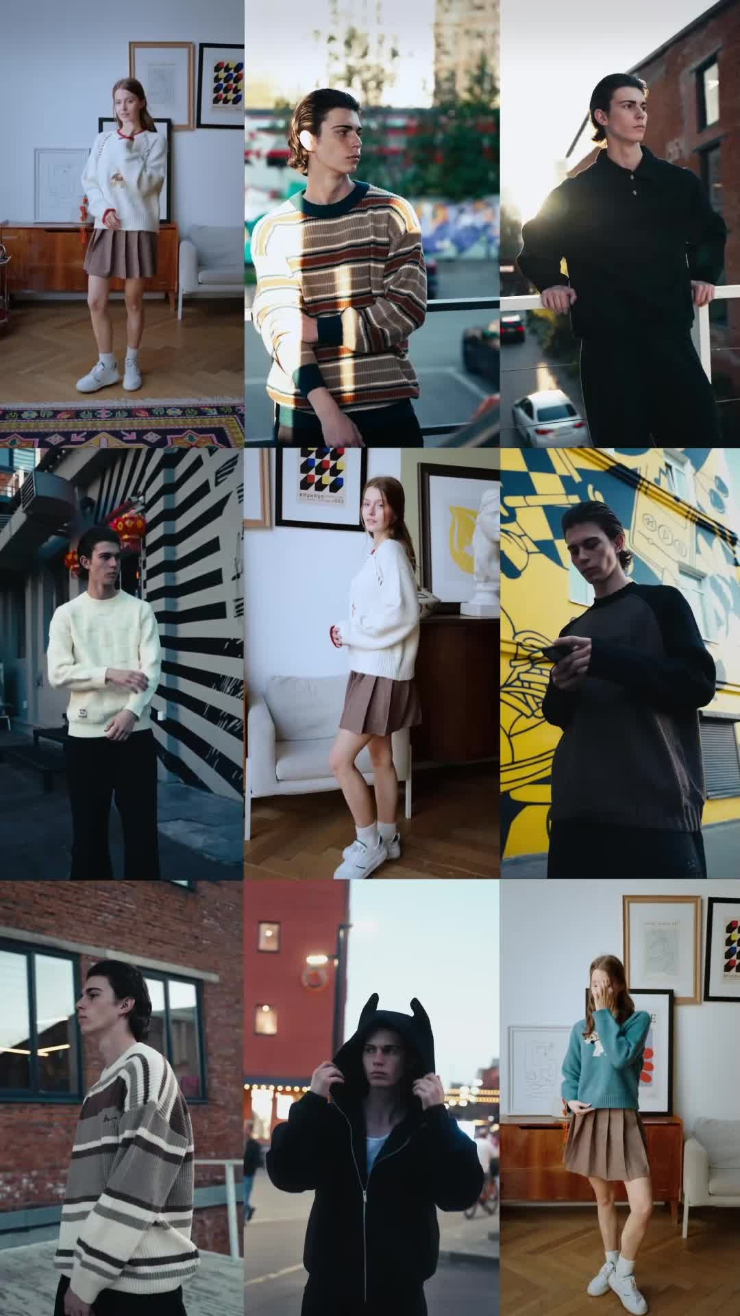 Reels для брендов. Видео-оператор, видеограф, фотограф в Москве, видеомонтаж