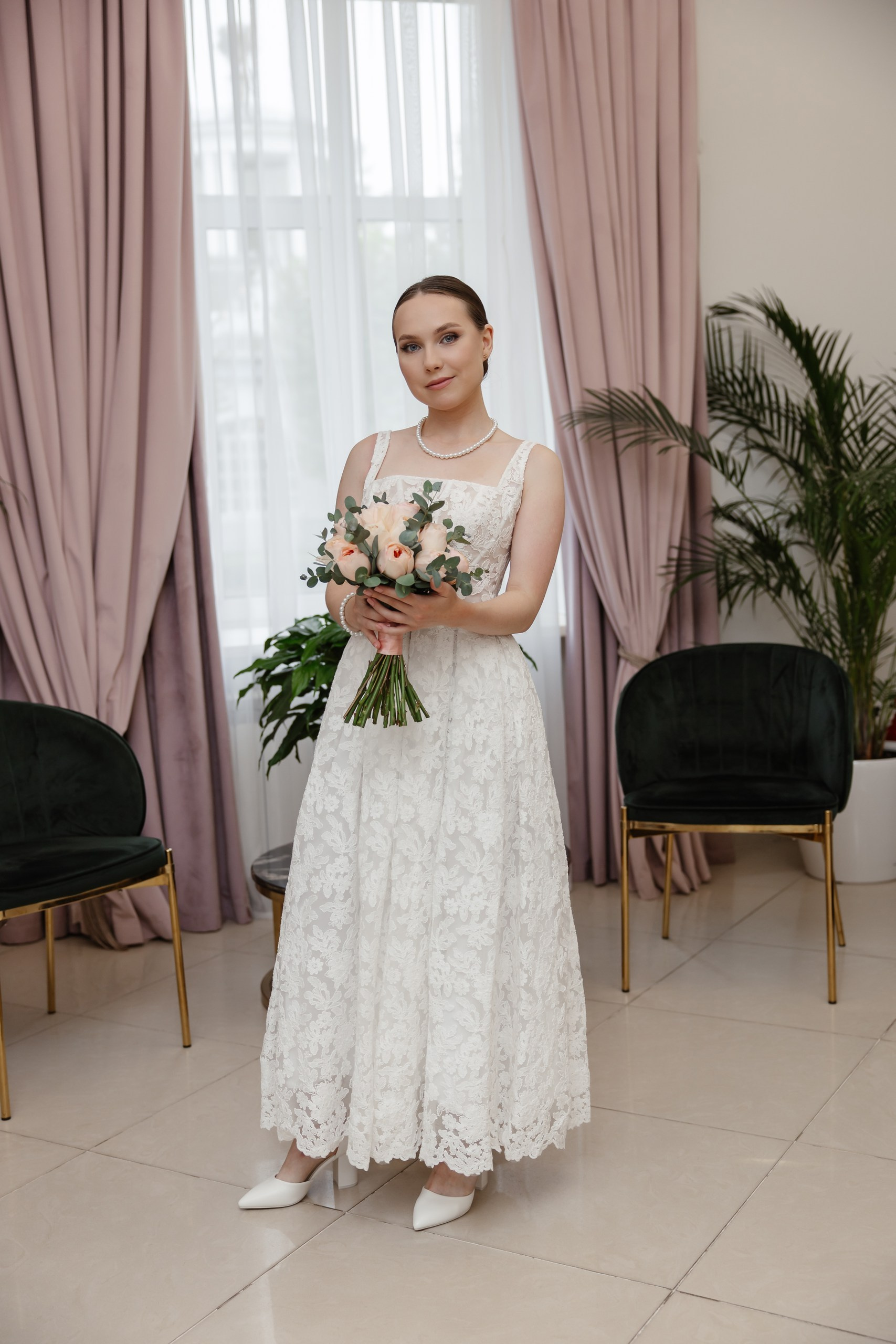 Свадебная фотосессия: 5 ошибок позирования. Как красиво получиться на фото, не будучи моделью. Фотограф, видеограф на свадьбу в Москве Никита Назаров