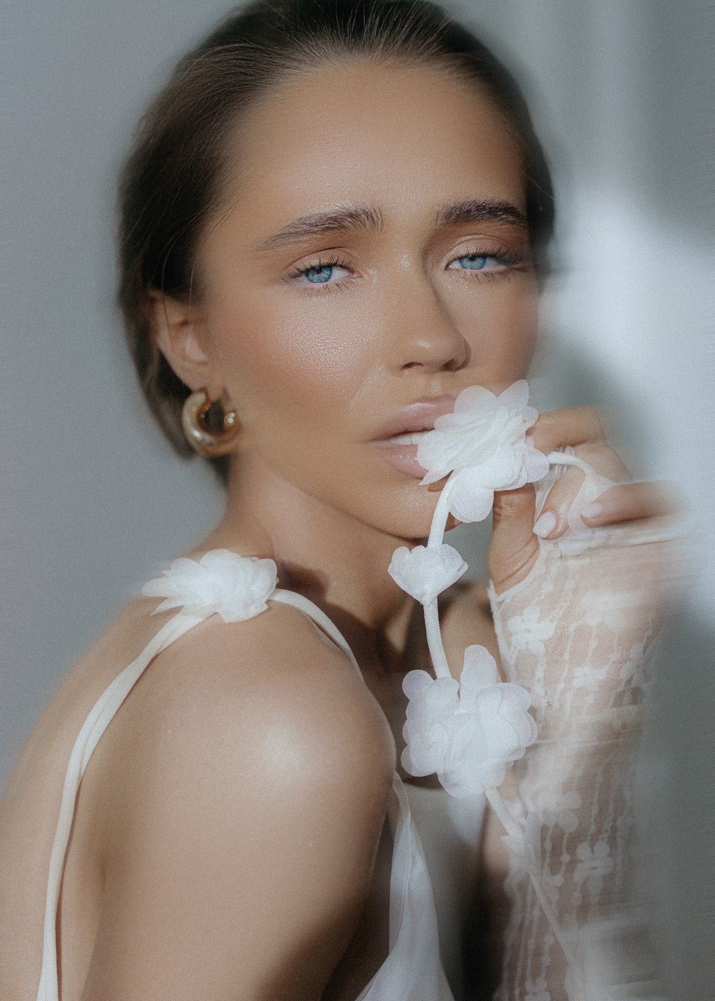 Фотограф в Новосибирске Кристина Светлакова