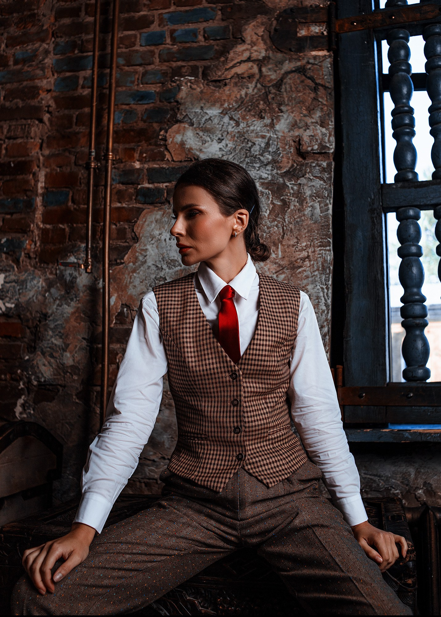 Услуги. Психолог и телесный терапевт в Санкт-Петербурге