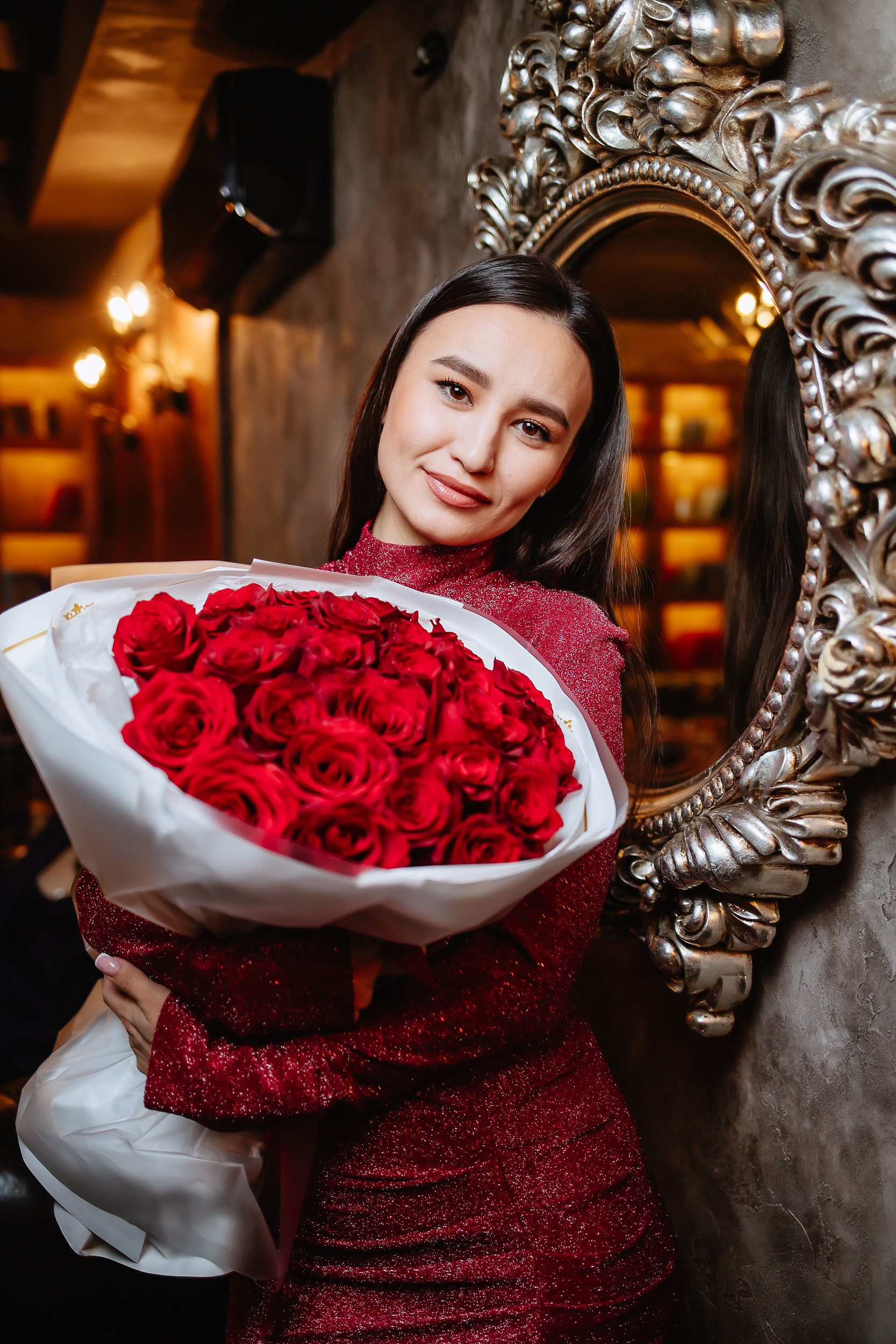 Кипятком Павлодар